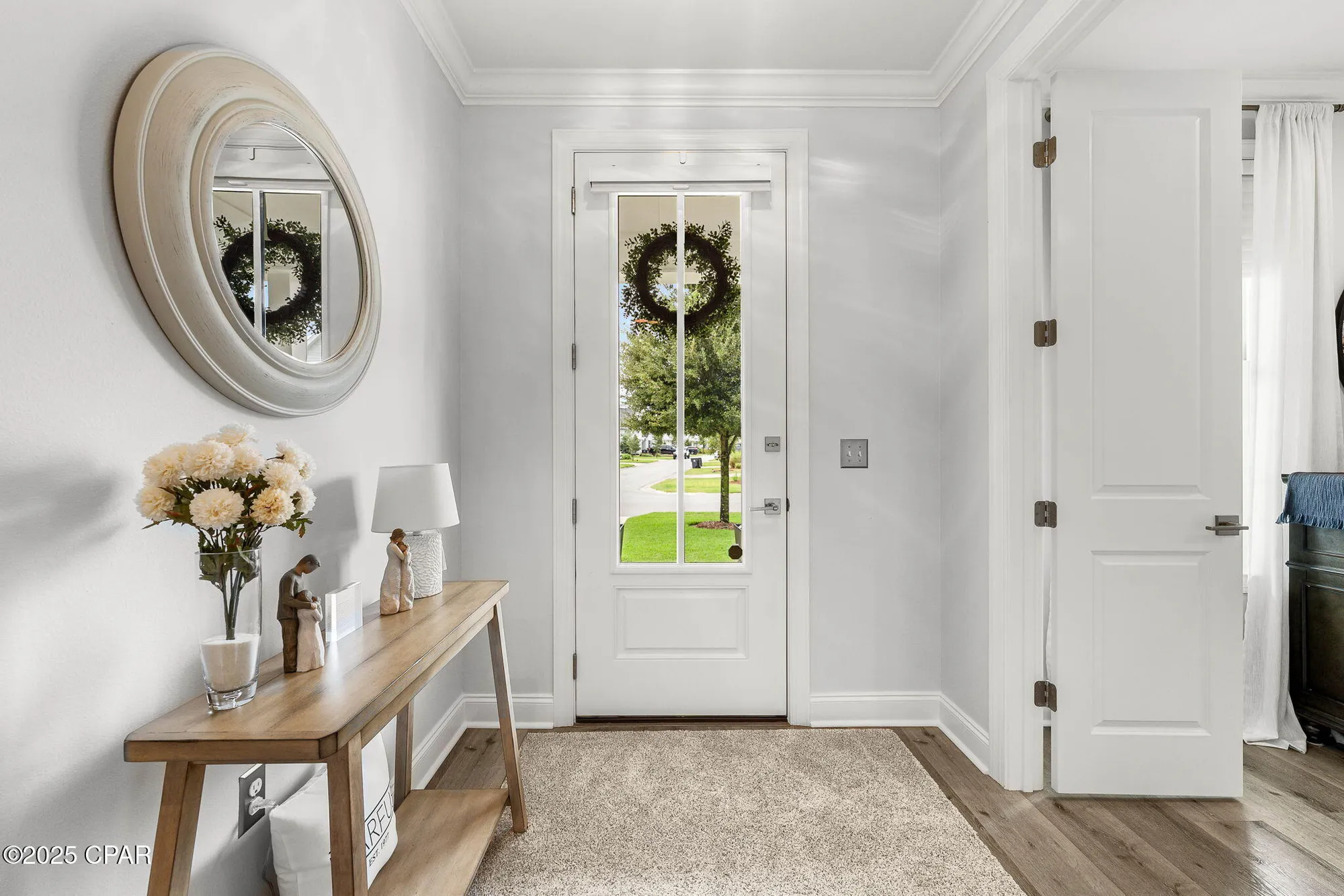 Property Slideshow image 8 of 69 | 149 windrow way, Inlet Beach, FL, 32461