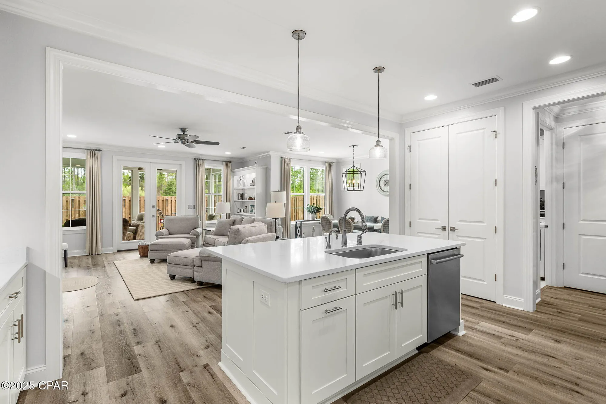 Property Slideshow image 9 of 69 | 149 windrow way, Inlet Beach, FL, 32461