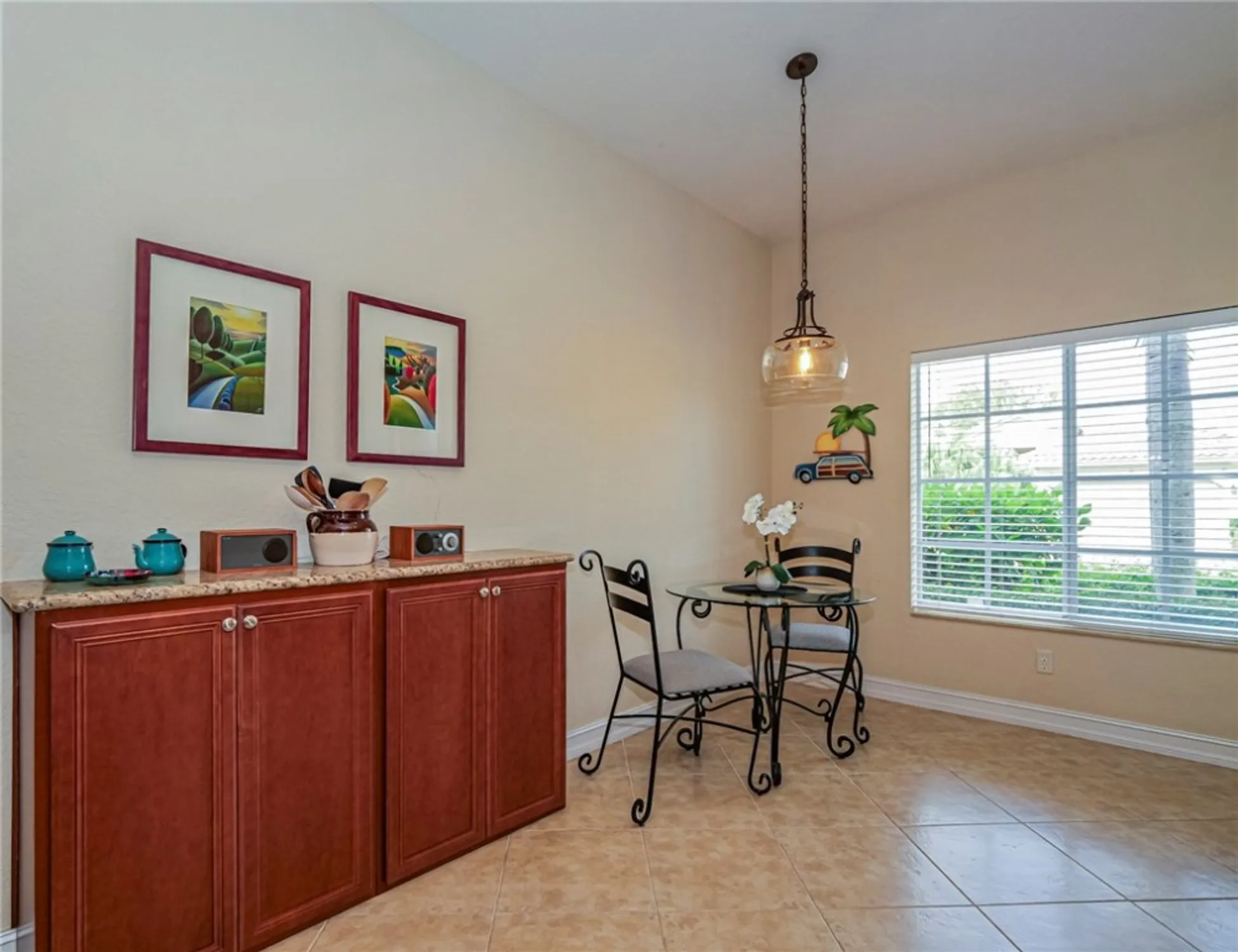Property Slideshow image 15 of 36 | 6213 thames pl, Vero Beach, FL, 32966
