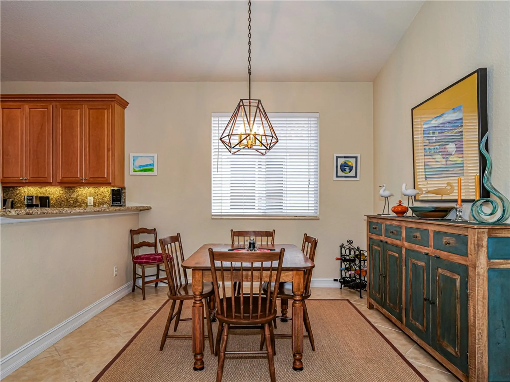 Property Slideshow image 16 of 36 | 6213 thames pl, Vero Beach, FL, 32966