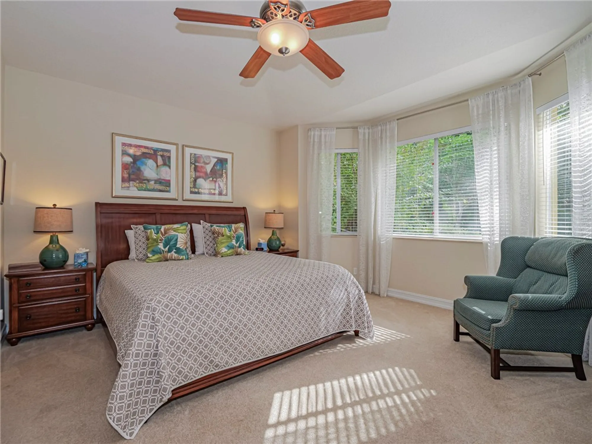 Property Slideshow image 17 of 36 | 6213 thames pl, Vero Beach, FL, 32966