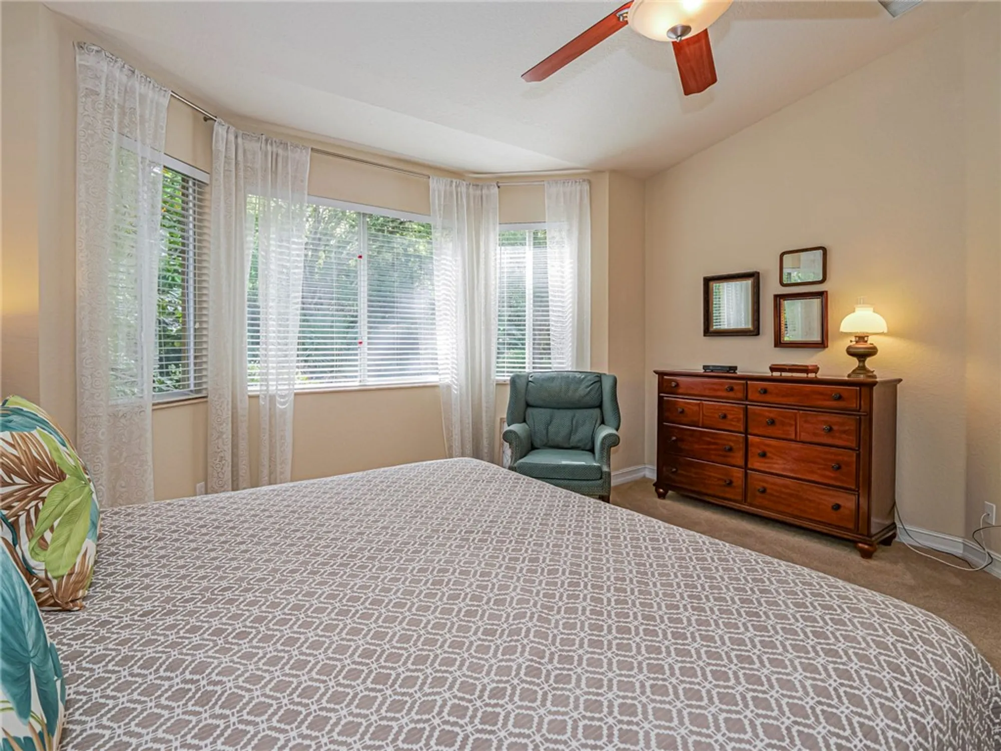 Property Slideshow image 18 of 36 | 6213 thames pl, Vero Beach, FL, 32966