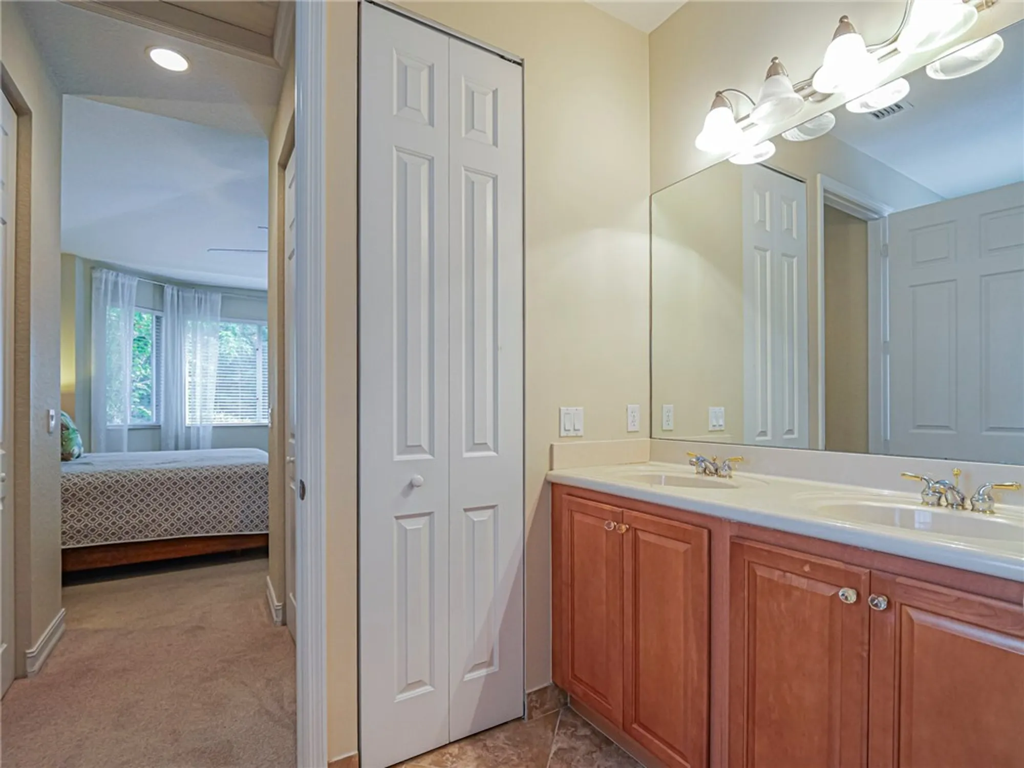 Property Slideshow image 19 of 36 | 6213 thames pl, Vero Beach, FL, 32966