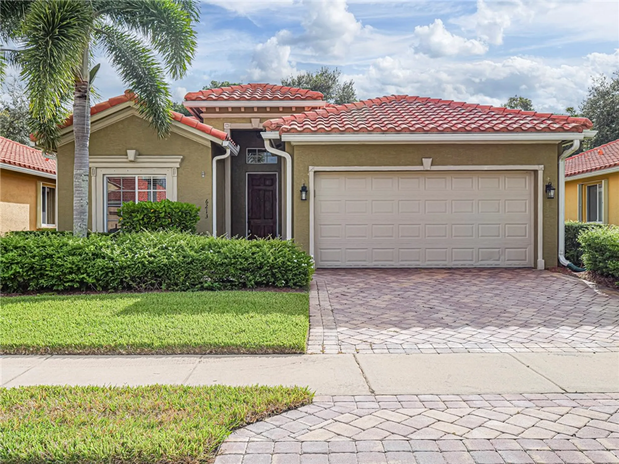 Property Slideshow image 1 of 36 | 6213 thames pl, Vero Beach, FL, 32966