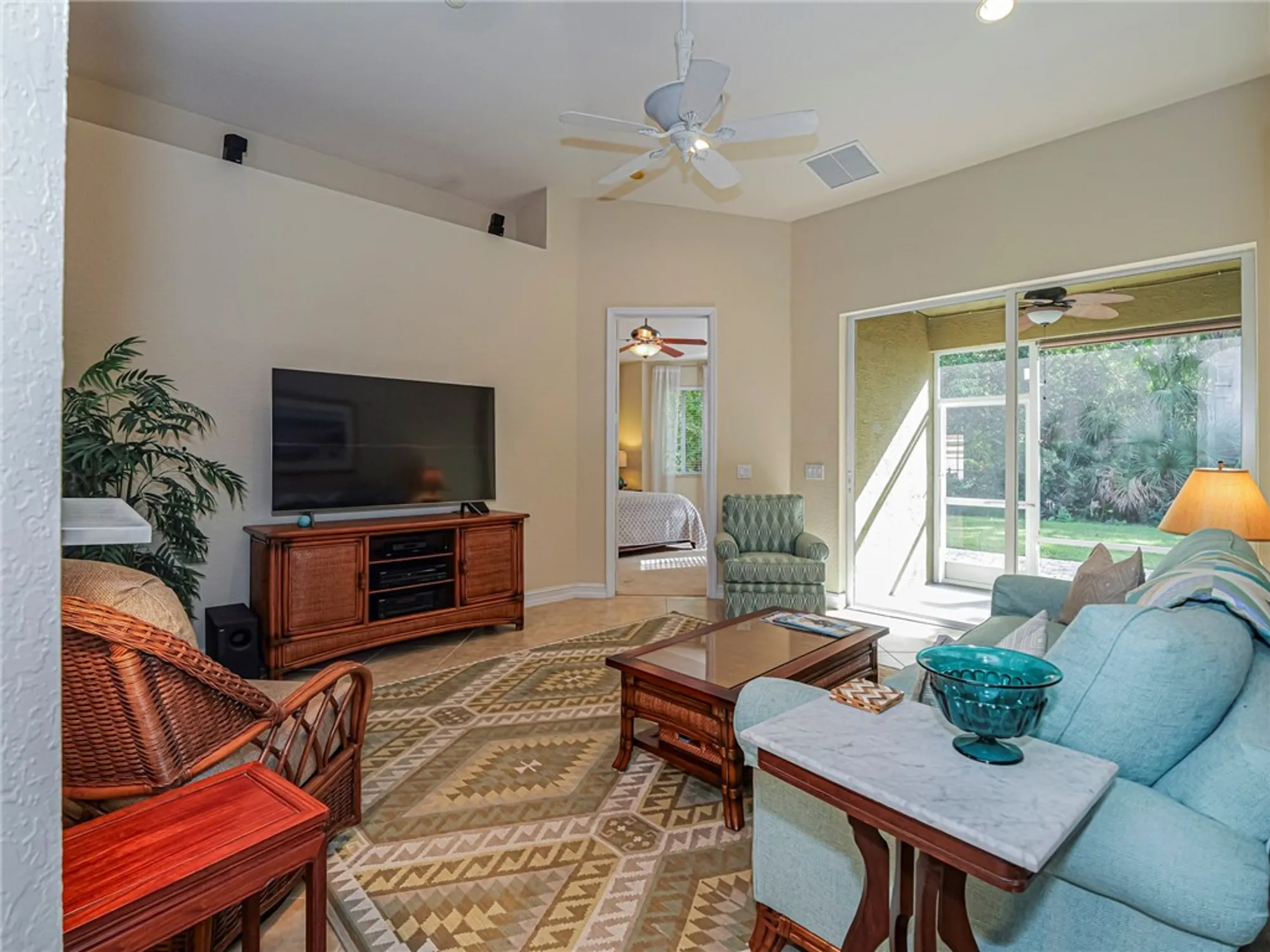 Property Slideshow image 10 of 36 | 6213 thames pl, Vero Beach, FL, 32966
