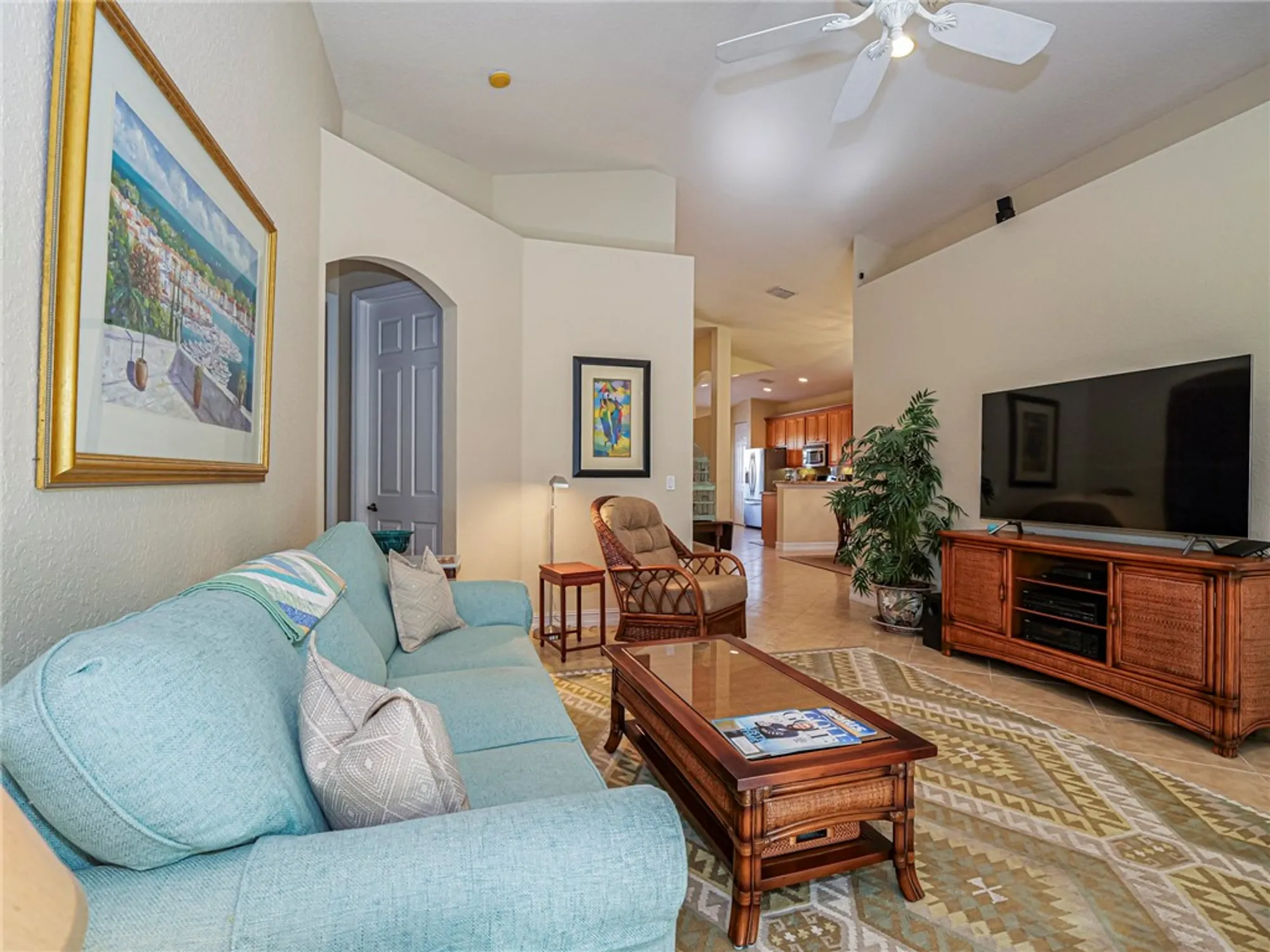 Property Slideshow image 11 of 36 | 6213 thames pl, Vero Beach, FL, 32966