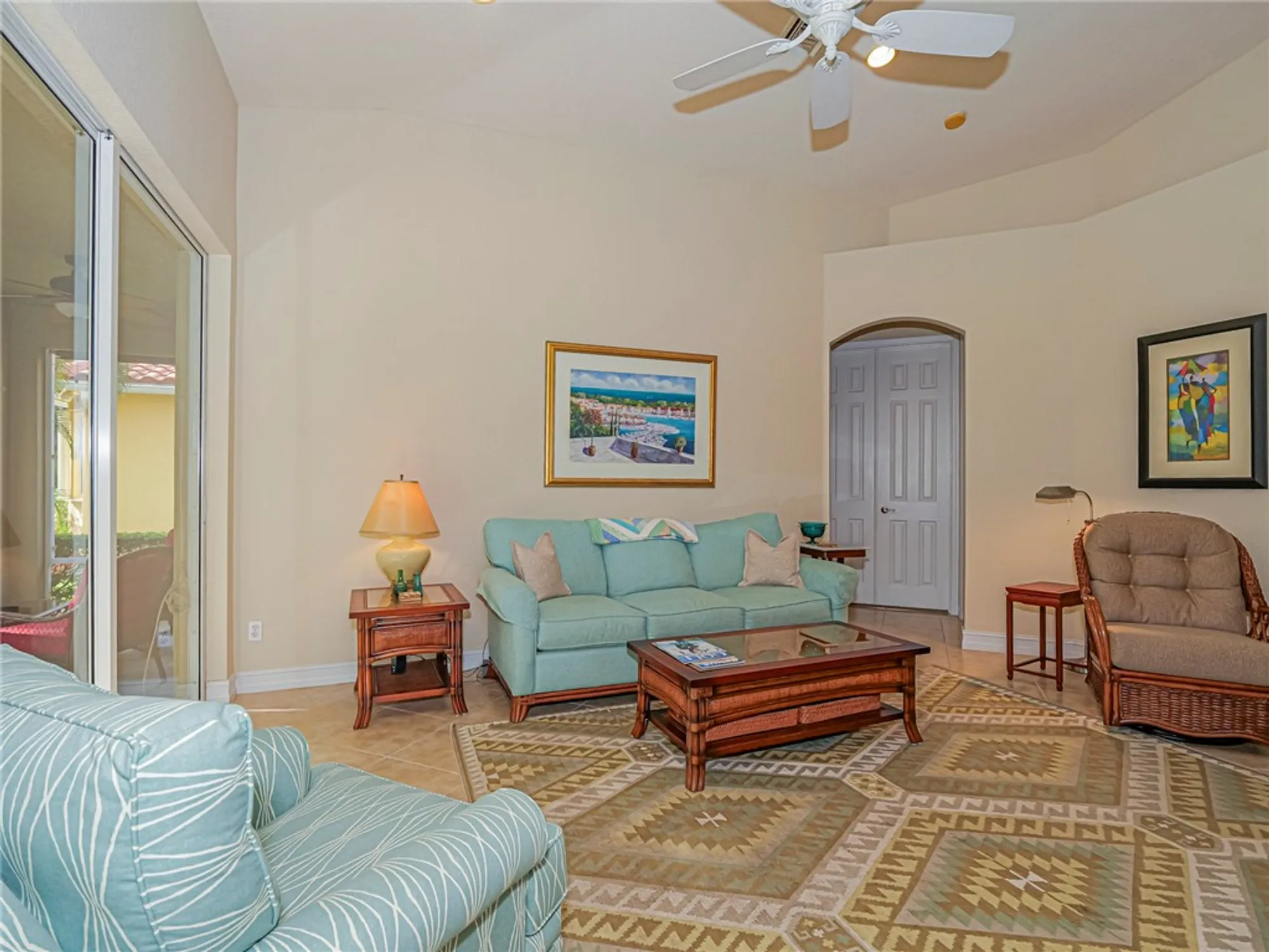 Property Slideshow image 12 of 36 | 6213 thames pl, Vero Beach, FL, 32966