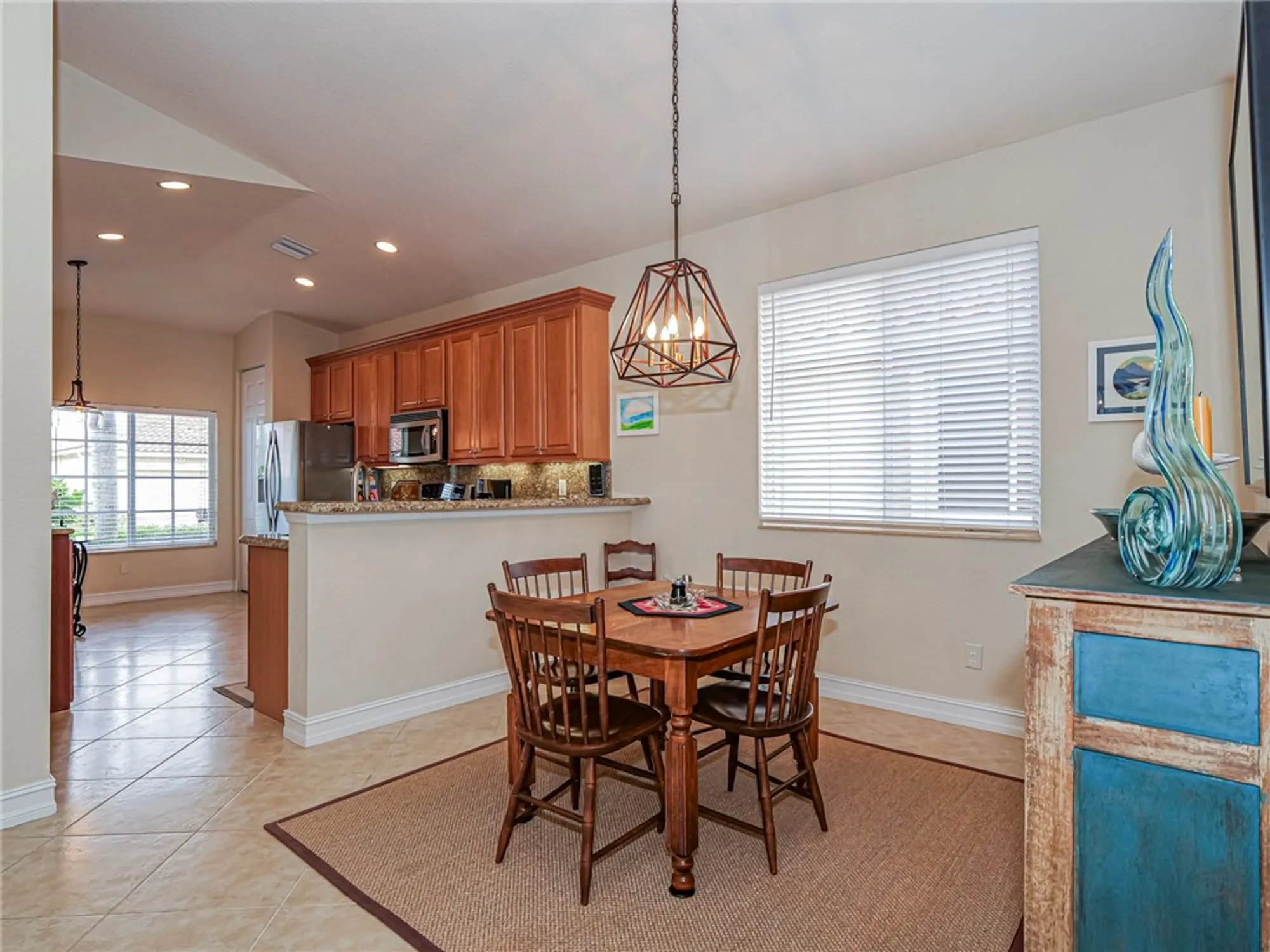 Property Slideshow image 13 of 36 | 6213 thames pl, Vero Beach, FL, 32966