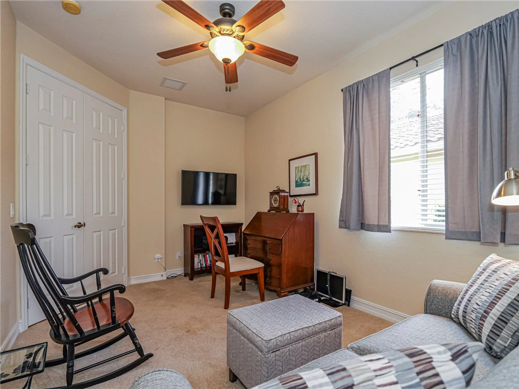 Property Slideshow image 24 of 36 | 6213 thames pl, Vero Beach, FL, 32966