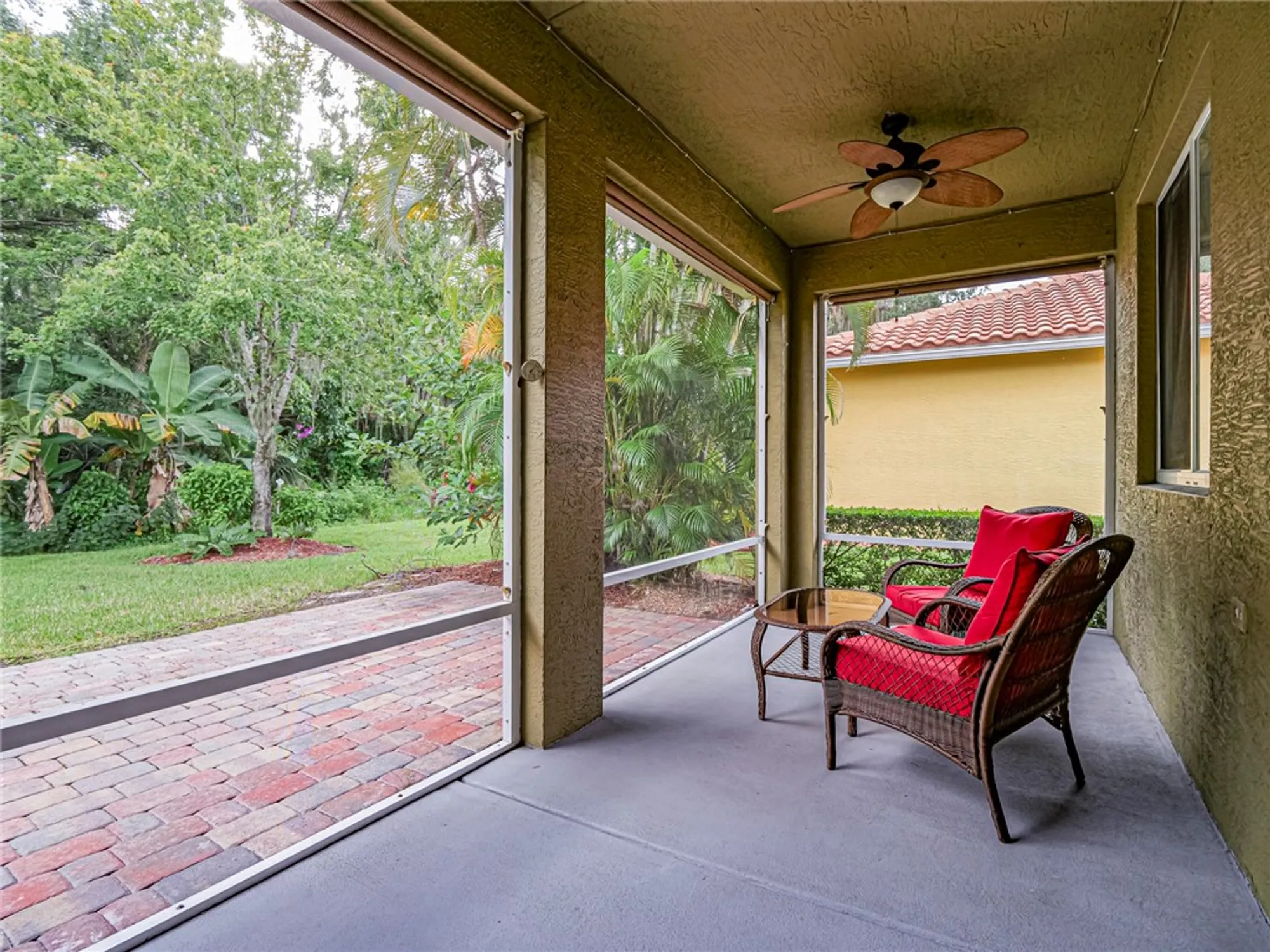 Property Slideshow image 25 of 36 | 6213 thames pl, Vero Beach, FL, 32966