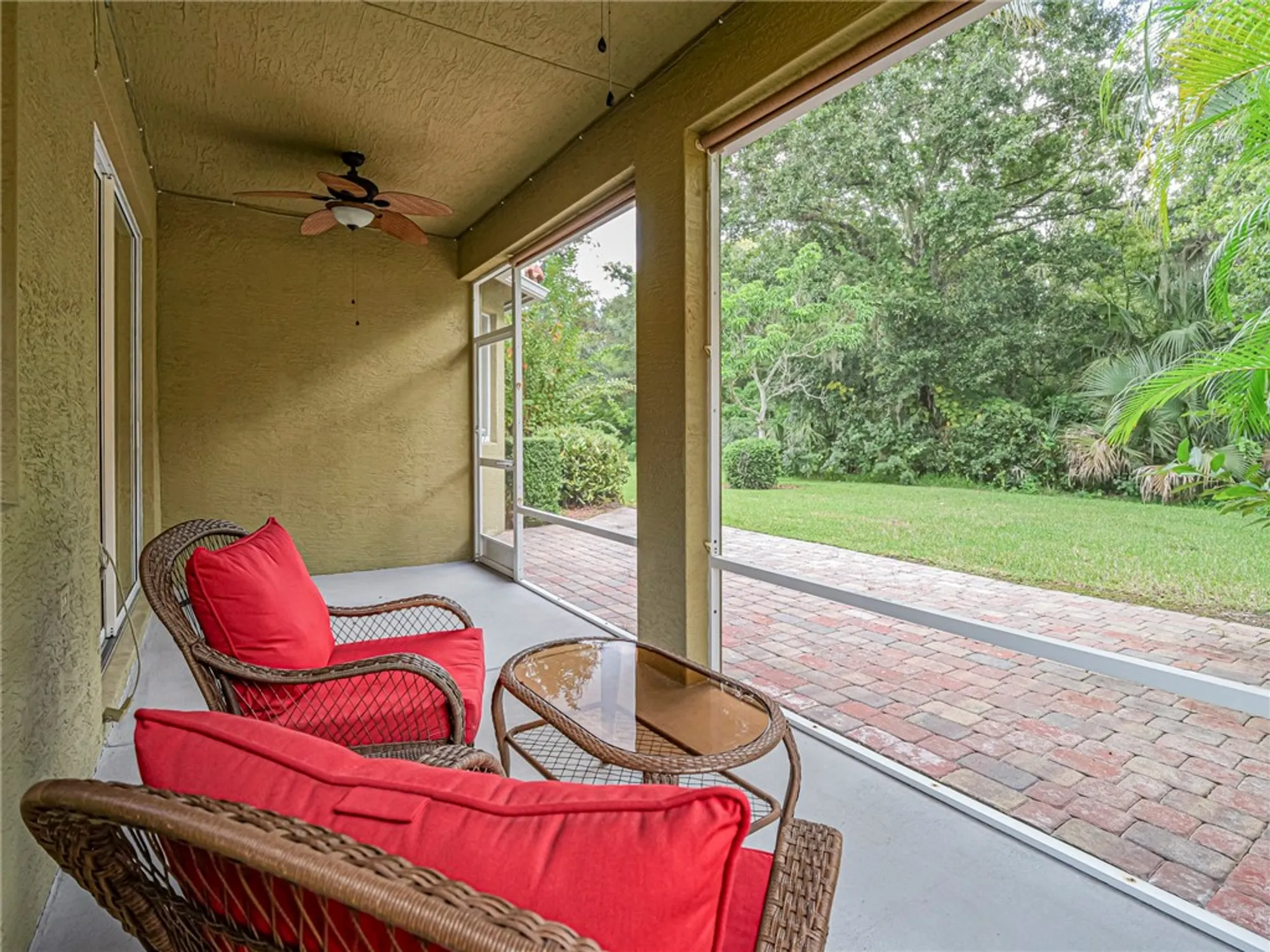 Property Slideshow image 27 of 36 | 6213 thames pl, Vero Beach, FL, 32966