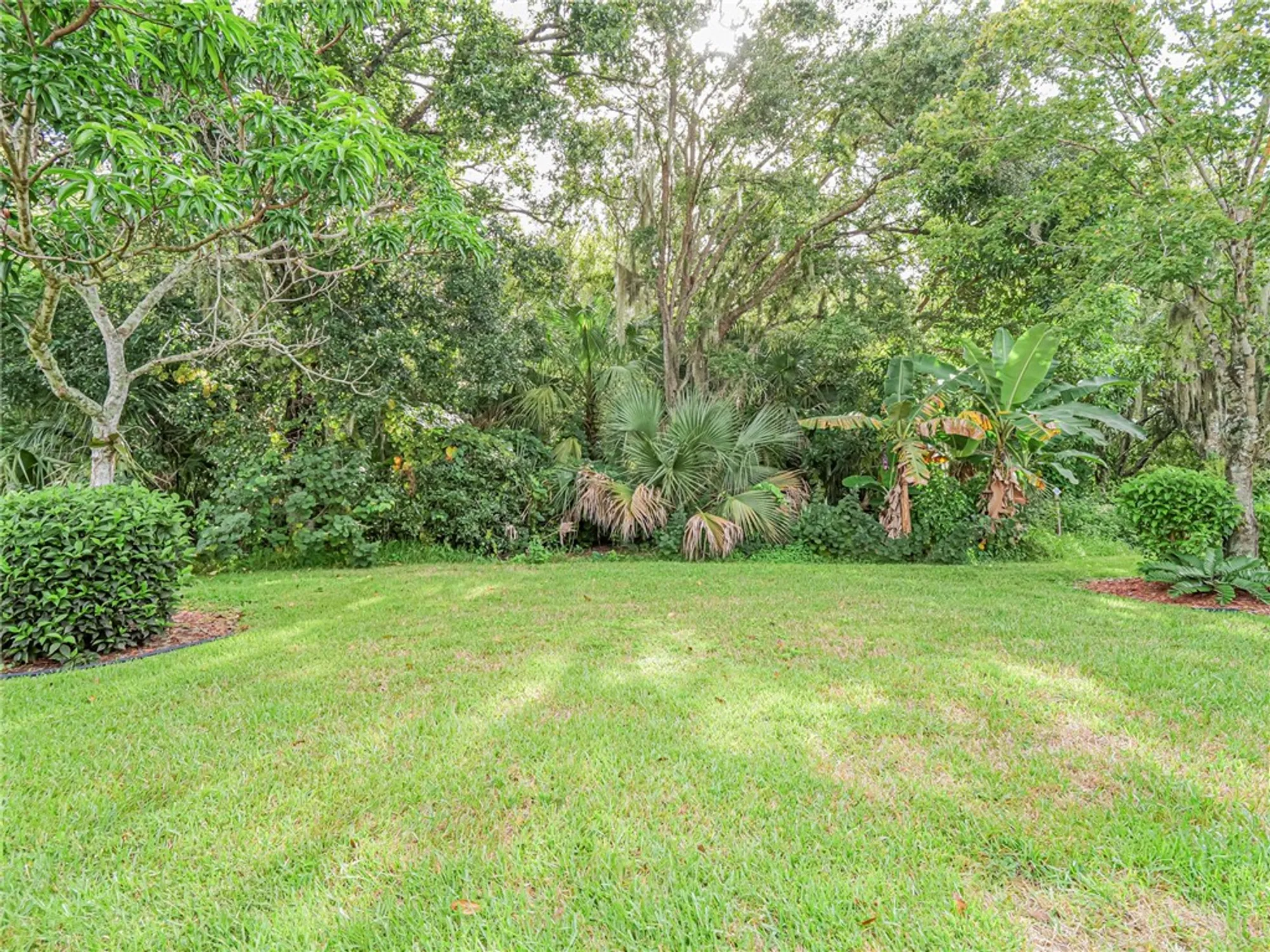 Property Slideshow image 29 of 36 | 6213 thames pl, Vero Beach, FL, 32966