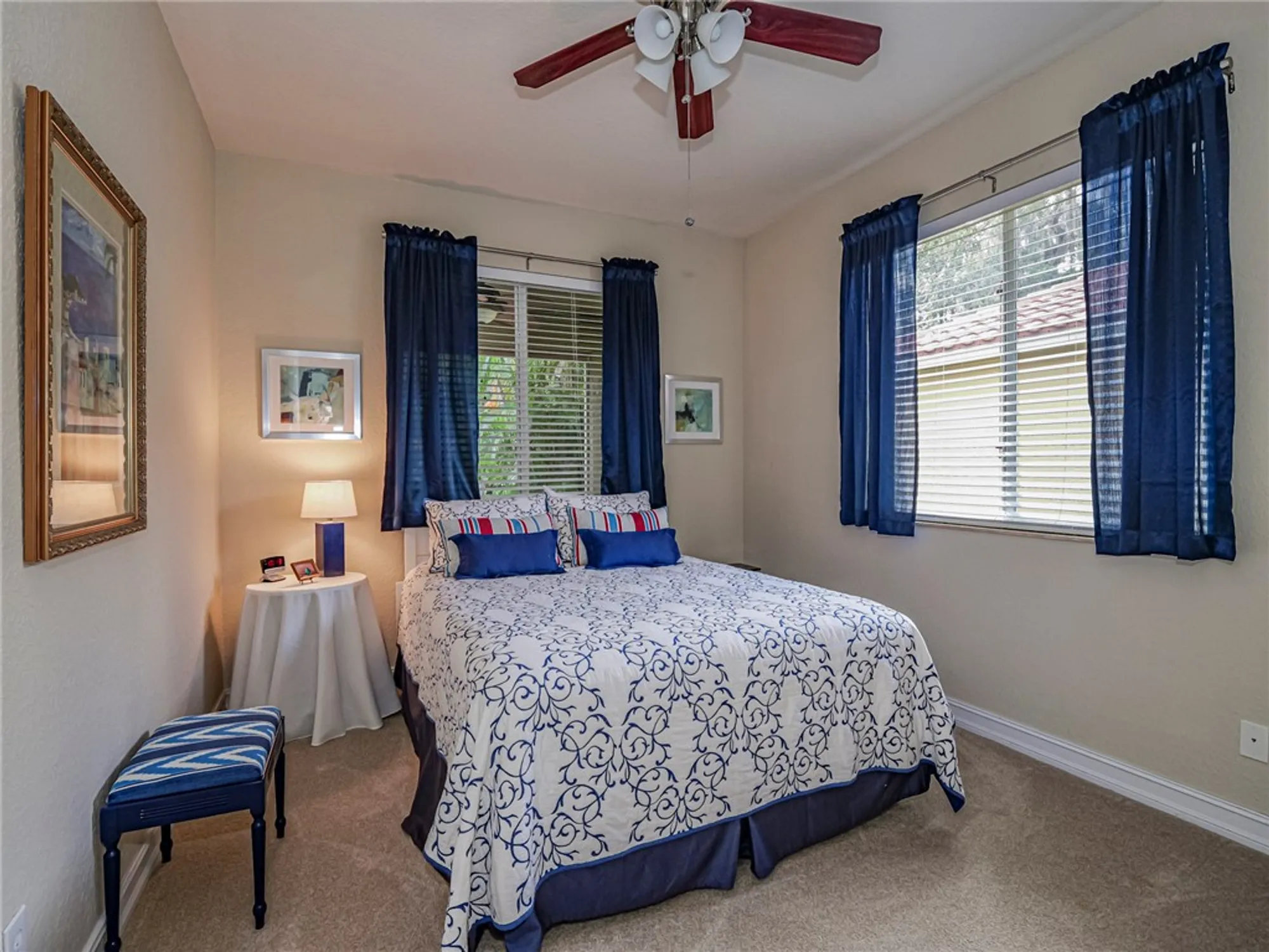 Property Slideshow image 21 of 36 | 6213 thames pl, Vero Beach, FL, 32966