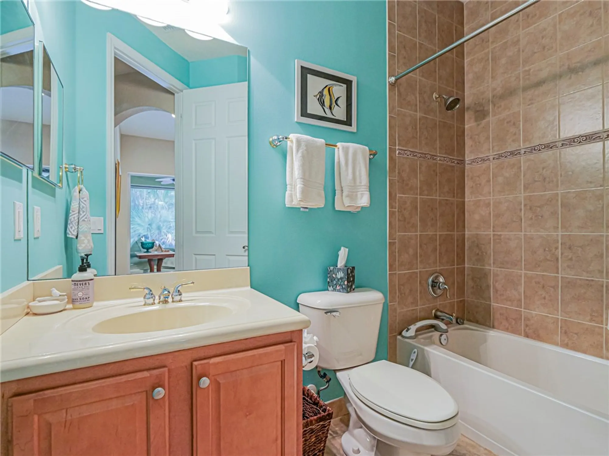 Property Slideshow image 22 of 36 | 6213 thames pl, Vero Beach, FL, 32966