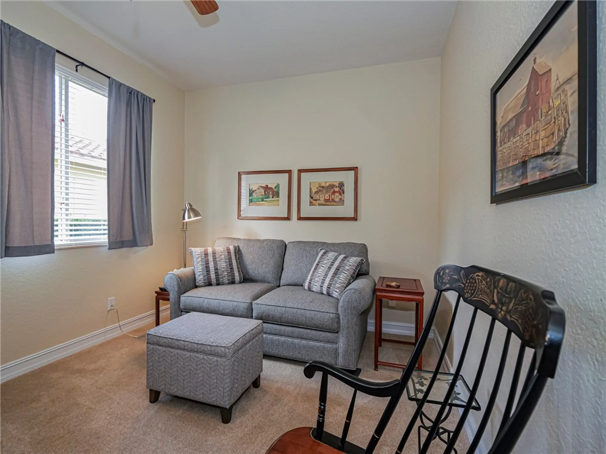 Property Slideshow image 23 of 36 | 6213 thames pl, Vero Beach, FL, 32966