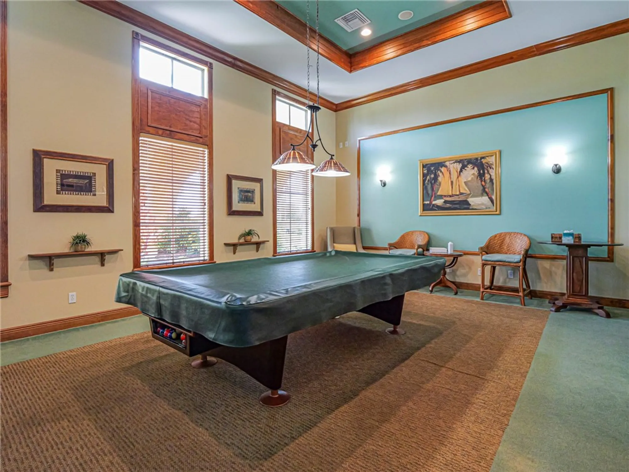 Property Slideshow image 34 of 36 | 6213 thames pl, Vero Beach, FL, 32966