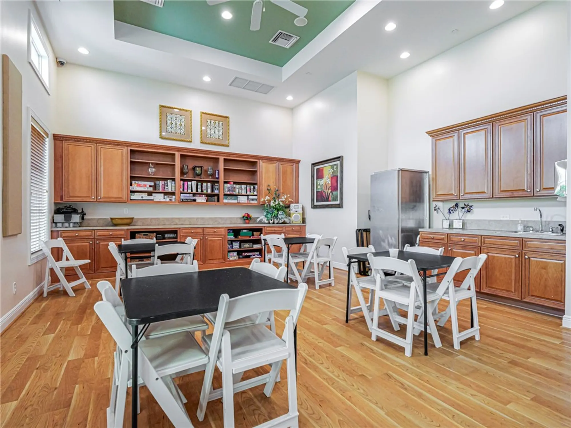 Property Slideshow image 35 of 36 | 6213 thames pl, Vero Beach, FL, 32966