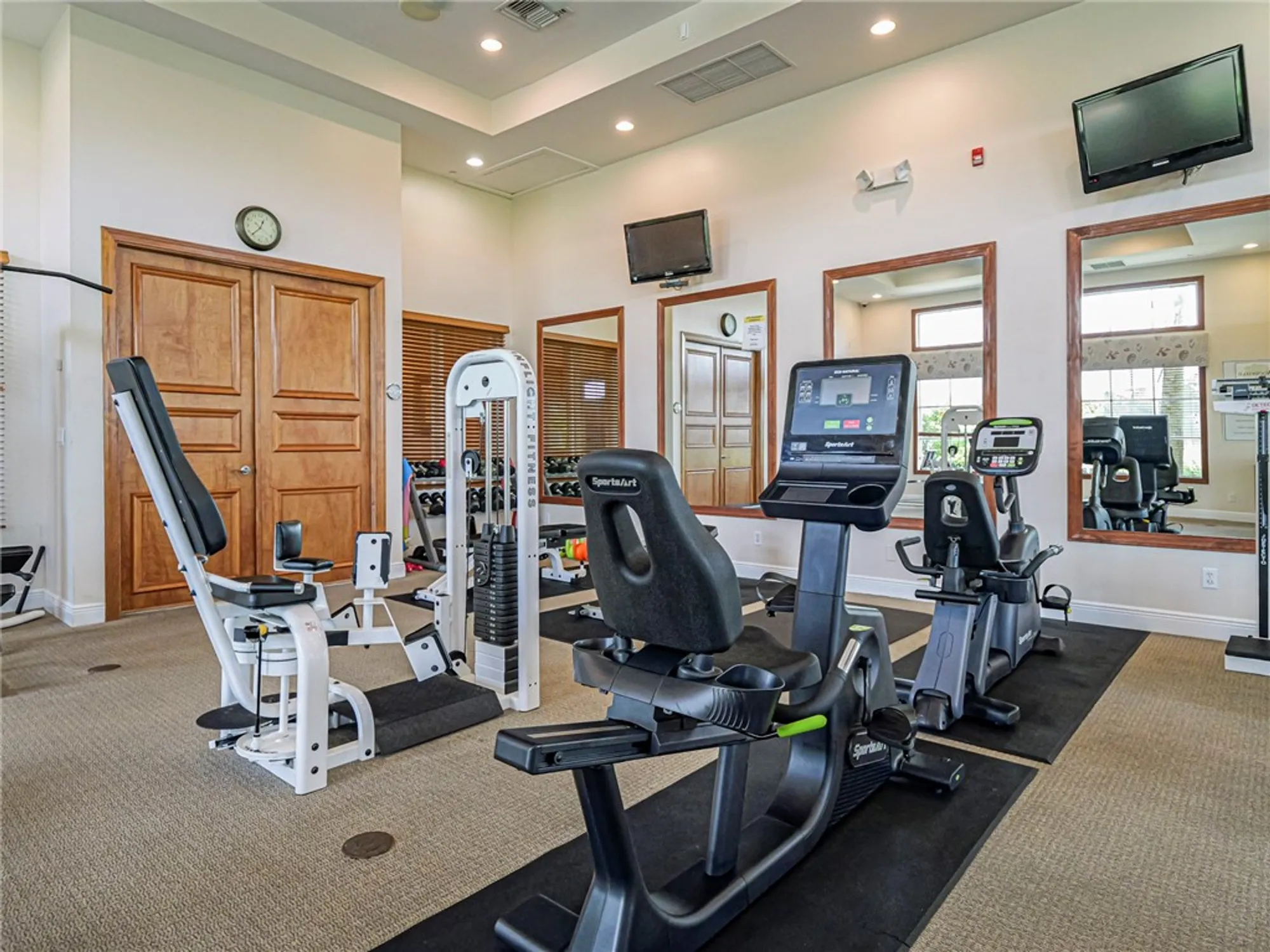 Property Slideshow image 36 of 36 | 6213 thames pl, Vero Beach, FL, 32966