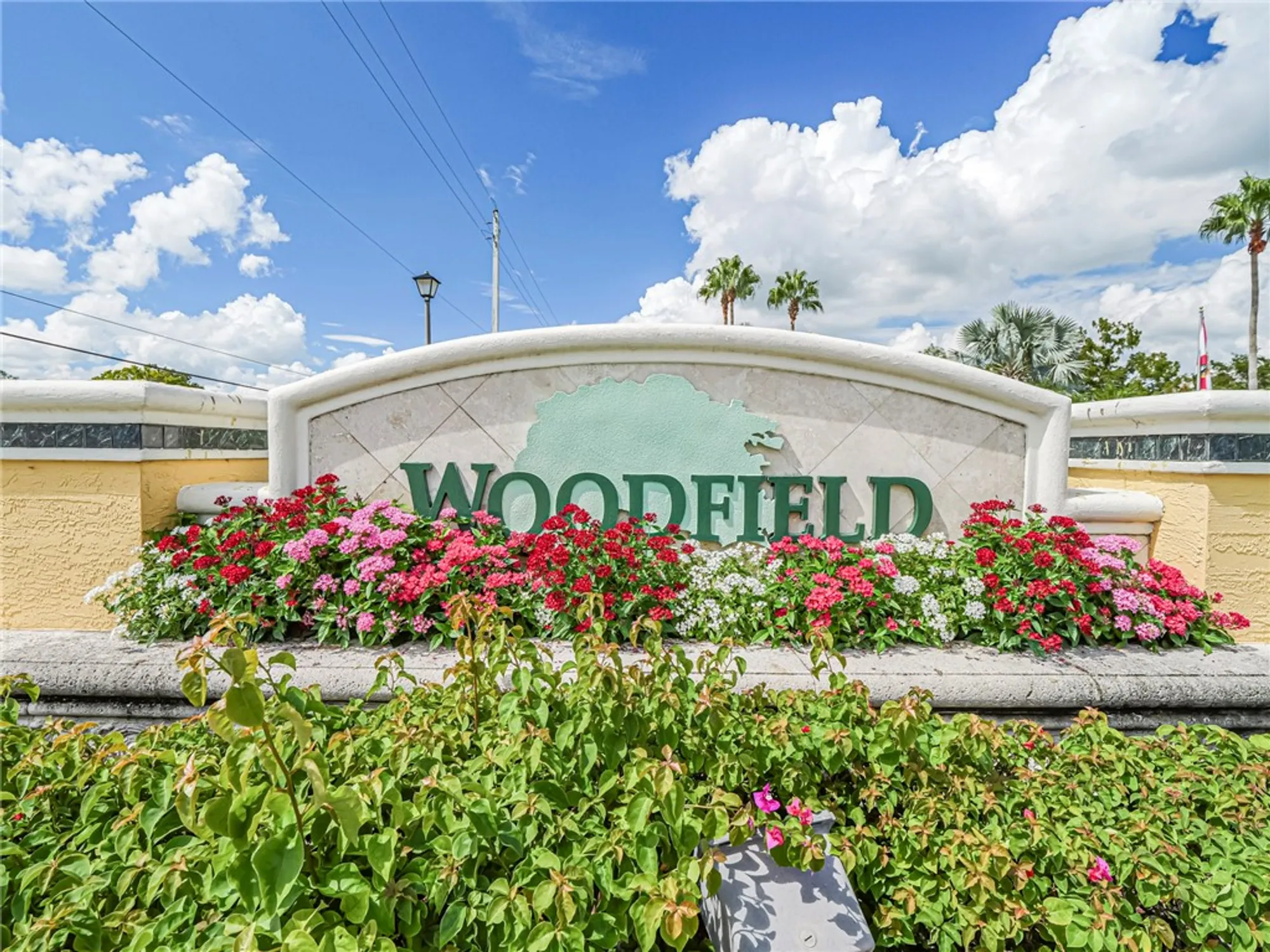 Property Slideshow image 3 of 36 | 6213 thames pl, Vero Beach, FL, 32966