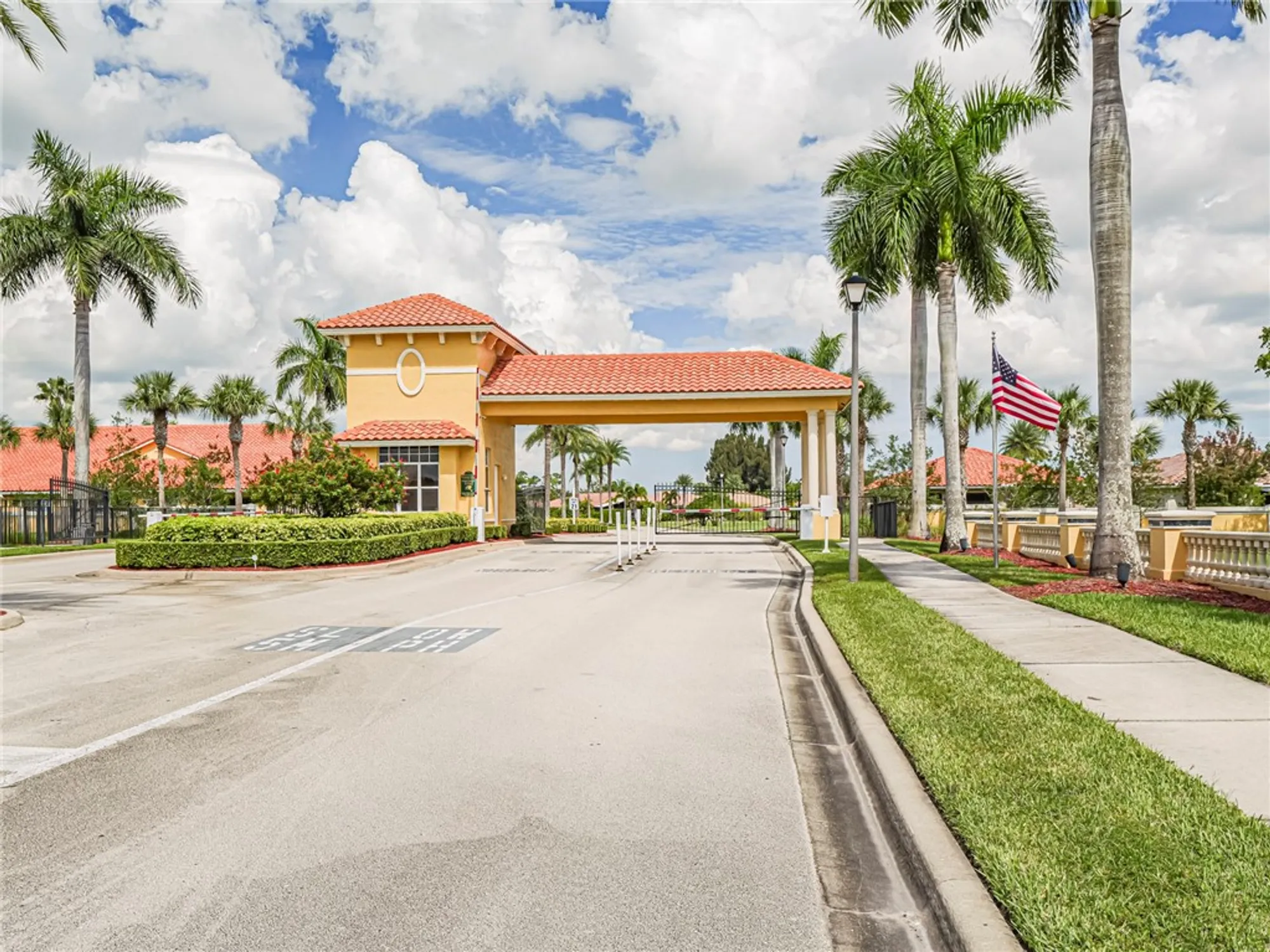 Property Slideshow image 30 of 36 | 6213 thames pl, Vero Beach, FL, 32966