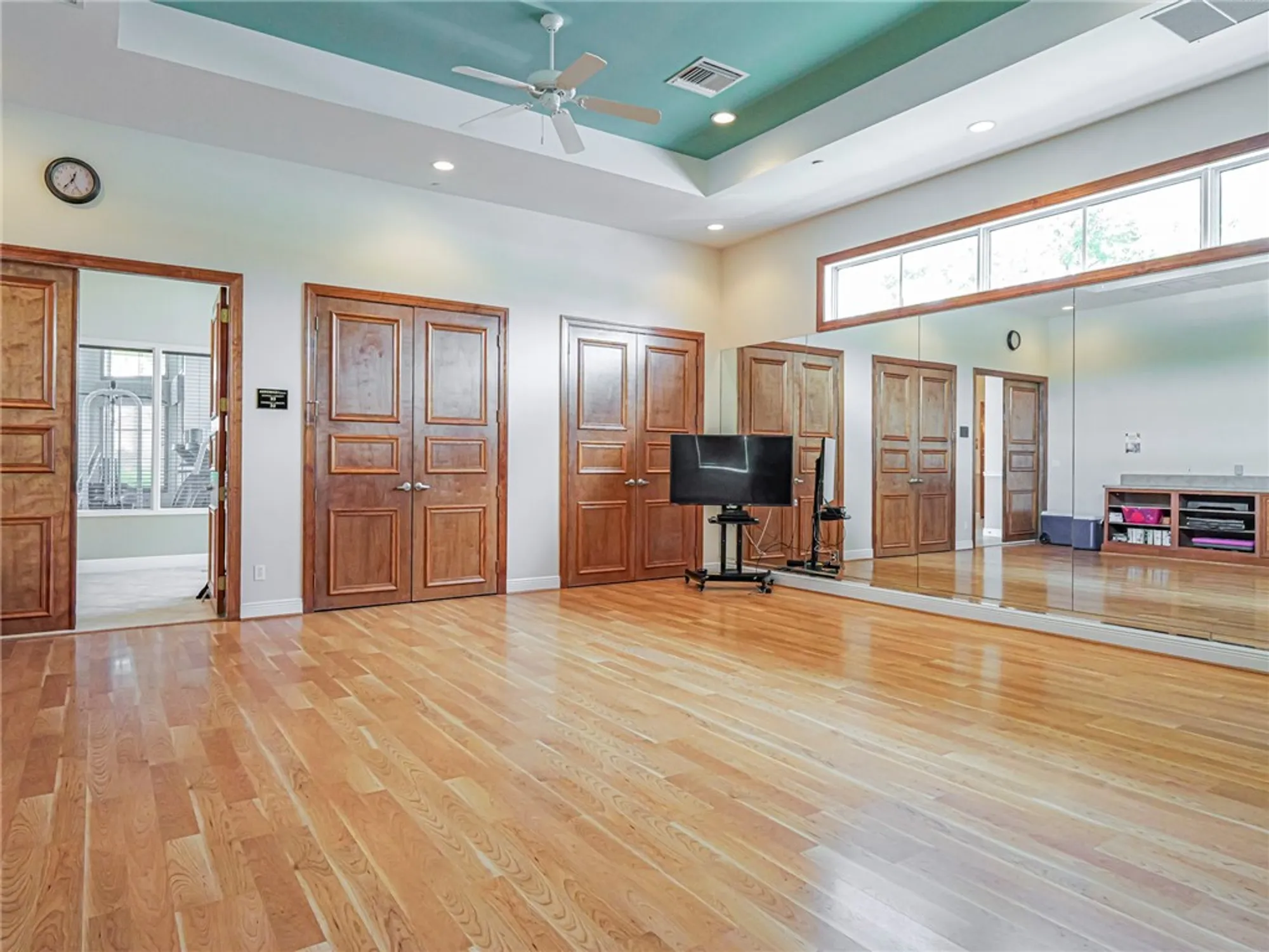 Property Slideshow image 32 of 36 | 6213 thames pl, Vero Beach, FL, 32966