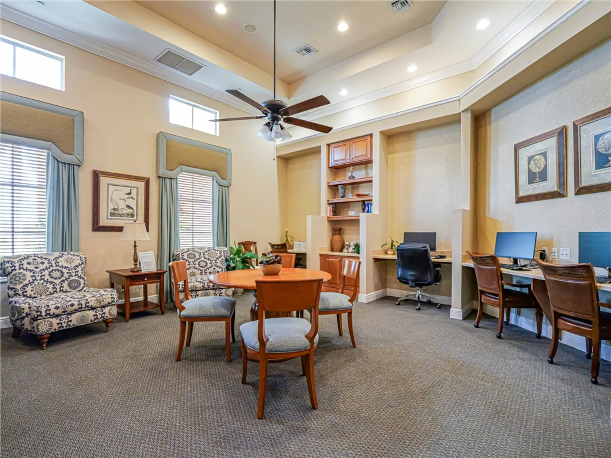 Property Slideshow image 33 of 36 | 6213 thames pl, Vero Beach, FL, 32966