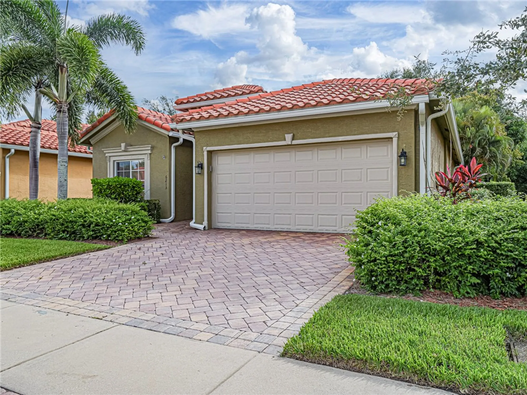 Property Slideshow image 5 of 36 | 6213 thames pl, Vero Beach, FL, 32966
