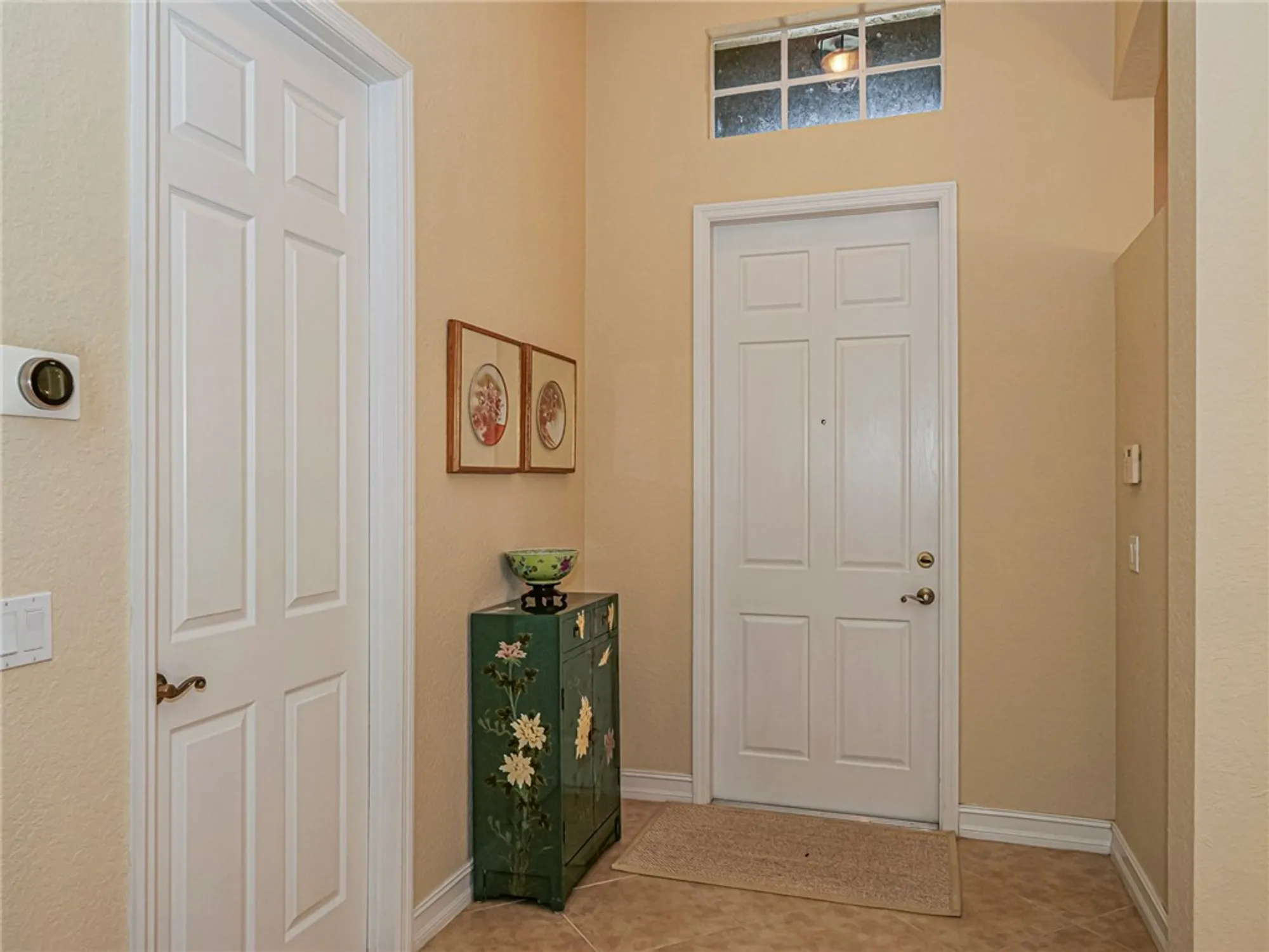 Property Slideshow image 6 of 36 | 6213 thames pl, Vero Beach, FL, 32966