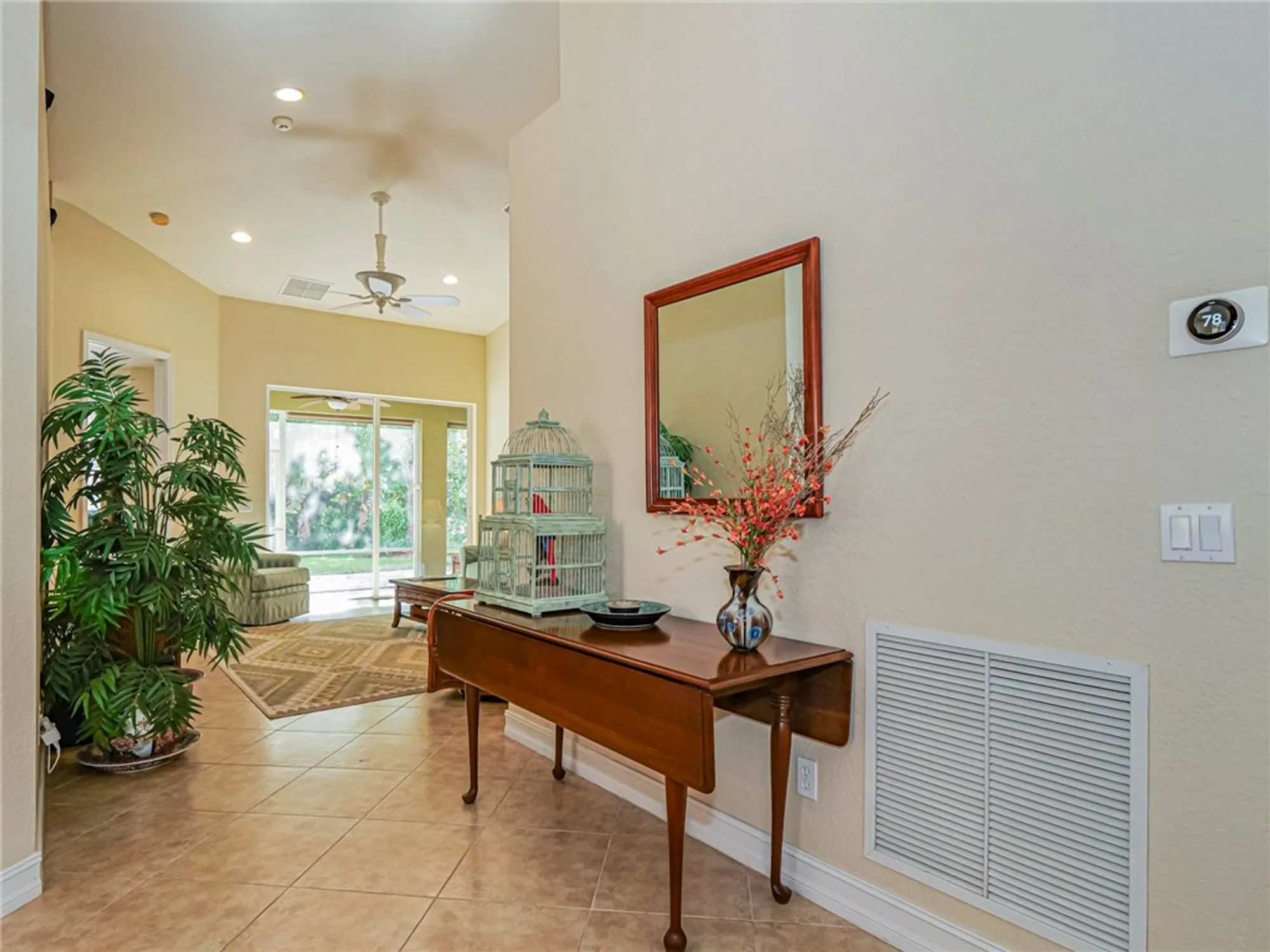 Property Slideshow image 7 of 36 | 6213 thames pl, Vero Beach, FL, 32966