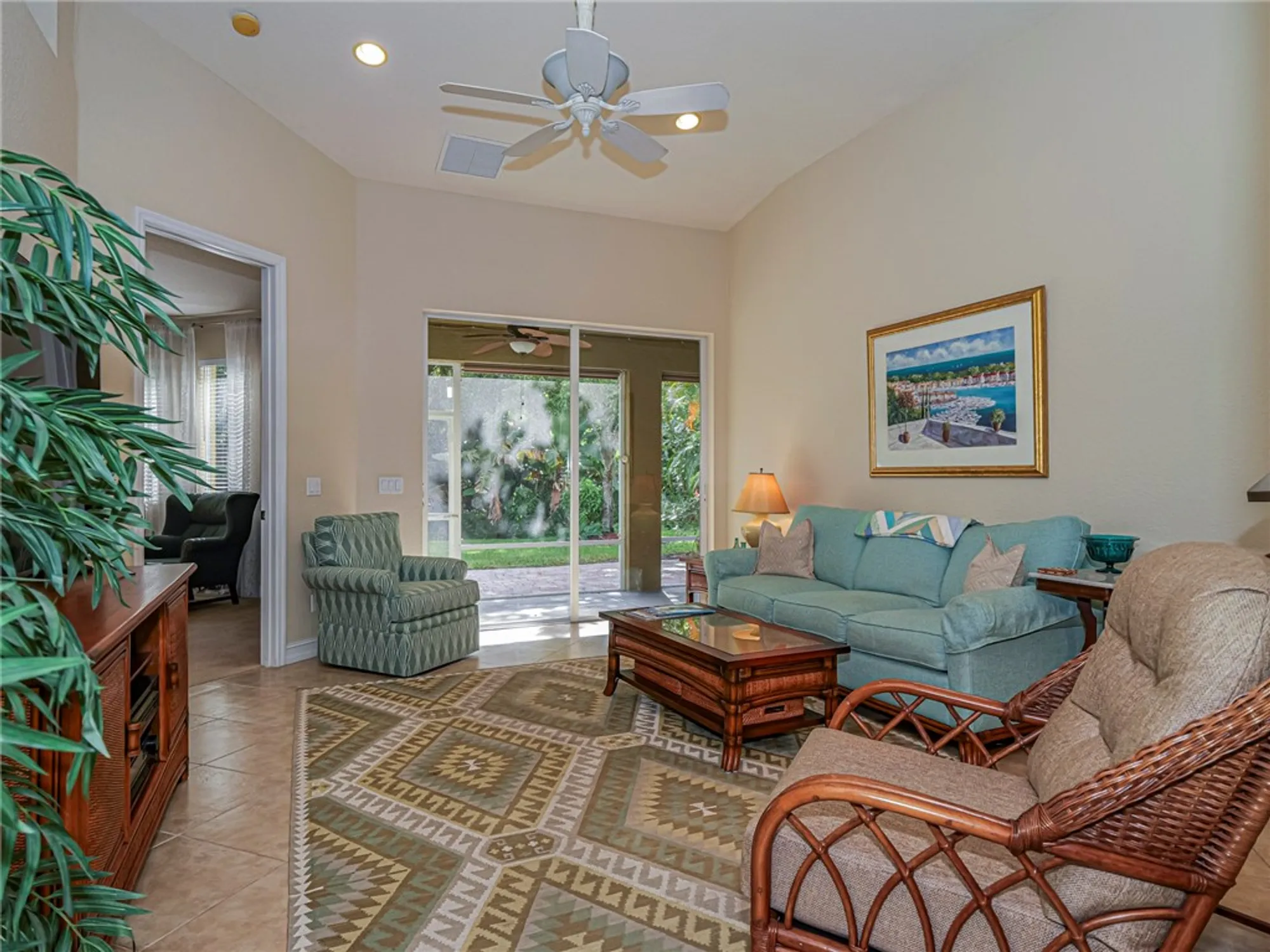Property Slideshow image 8 of 36 | 6213 thames pl, Vero Beach, FL, 32966