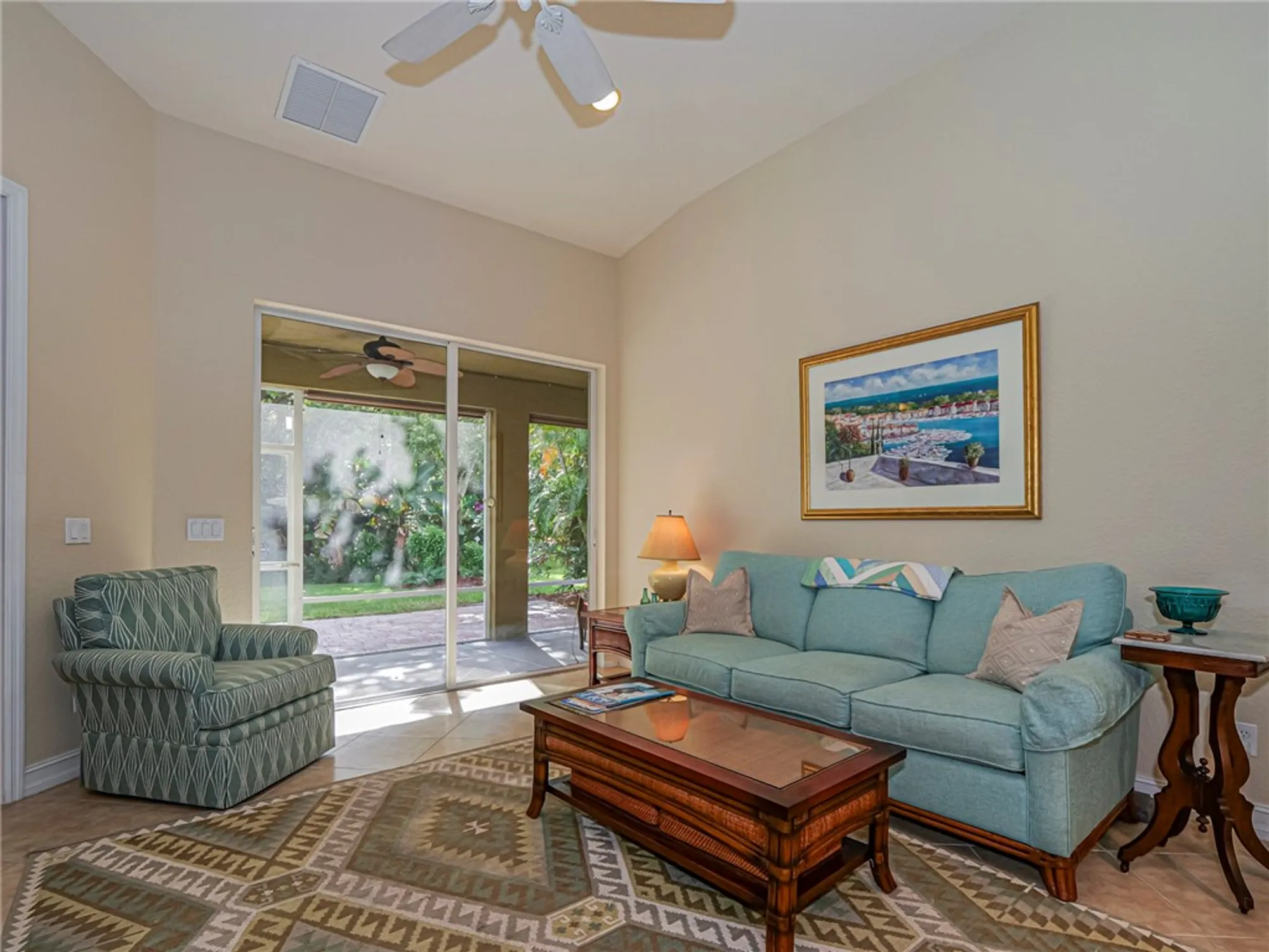 Property Slideshow image 9 of 36 | 6213 thames pl, Vero Beach, FL, 32966