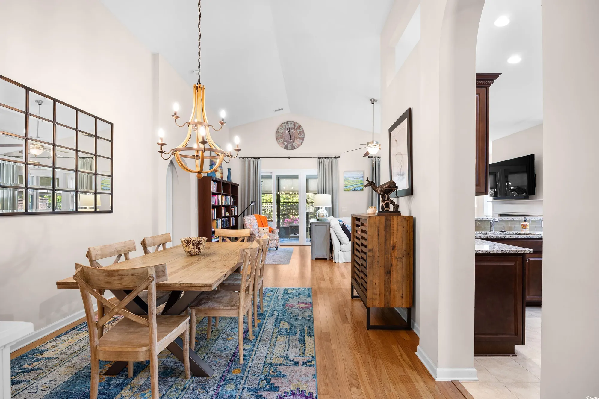 Property Slideshow image 15 of 40 | 1845 groveway ct, Murrells Inlet, SC, 29576