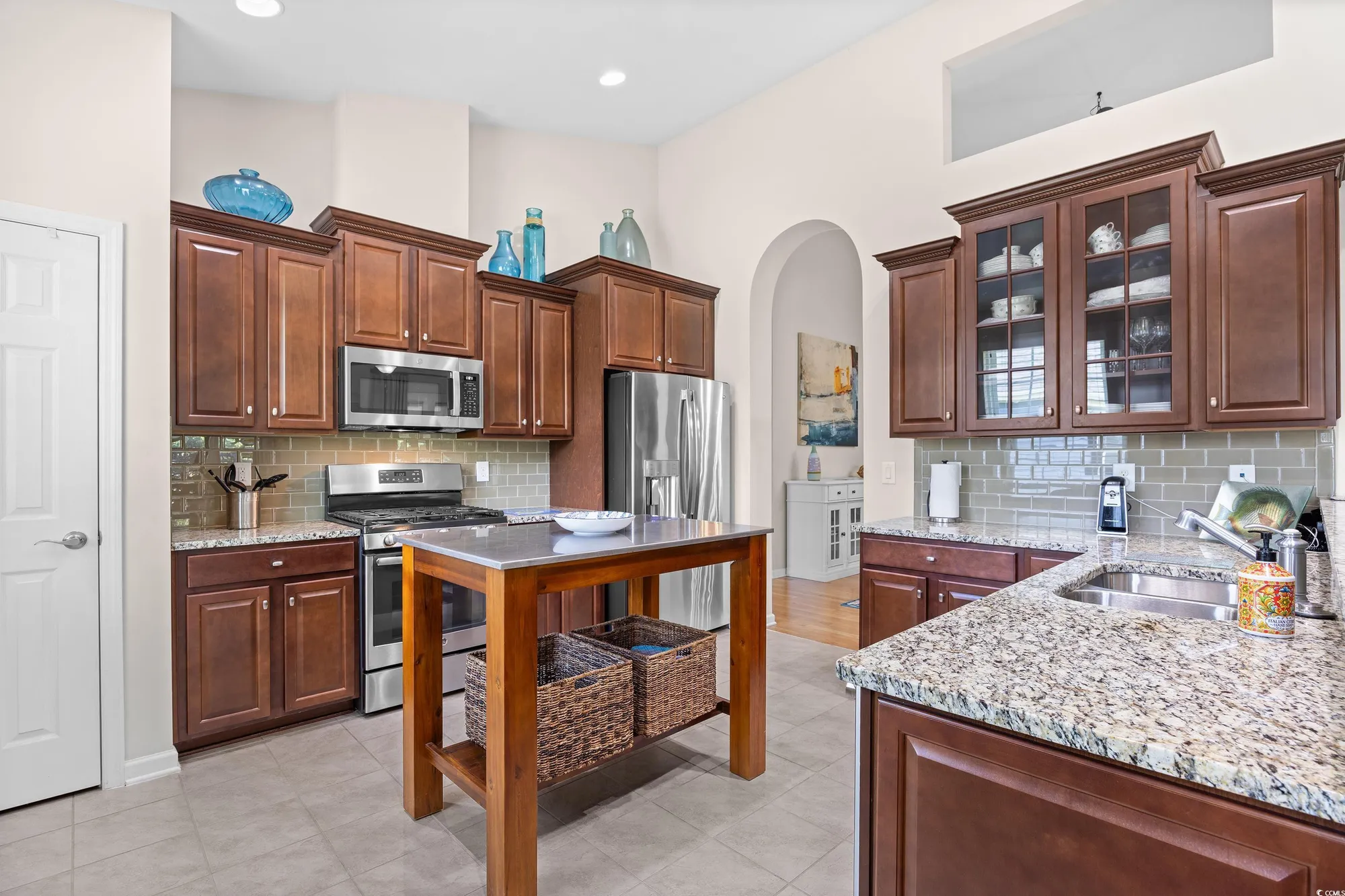 Property Slideshow image 17 of 40 | 1845 groveway ct, Murrells Inlet, SC, 29576