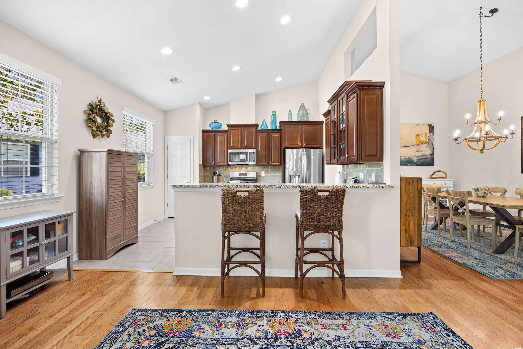 Property Slideshow image 19 of 40 | 1845 groveway ct, Murrells Inlet, SC, 29576