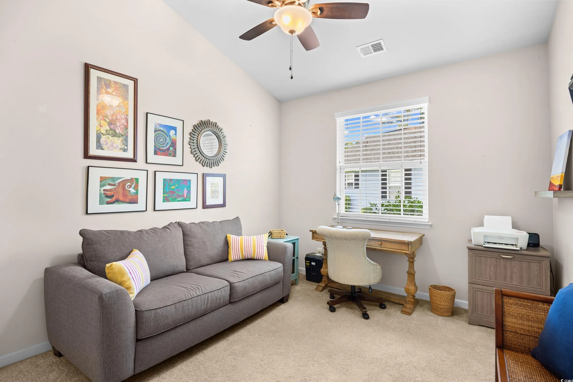 Property Slideshow image 11 of 40 | 1845 groveway ct, Murrells Inlet, SC, 29576