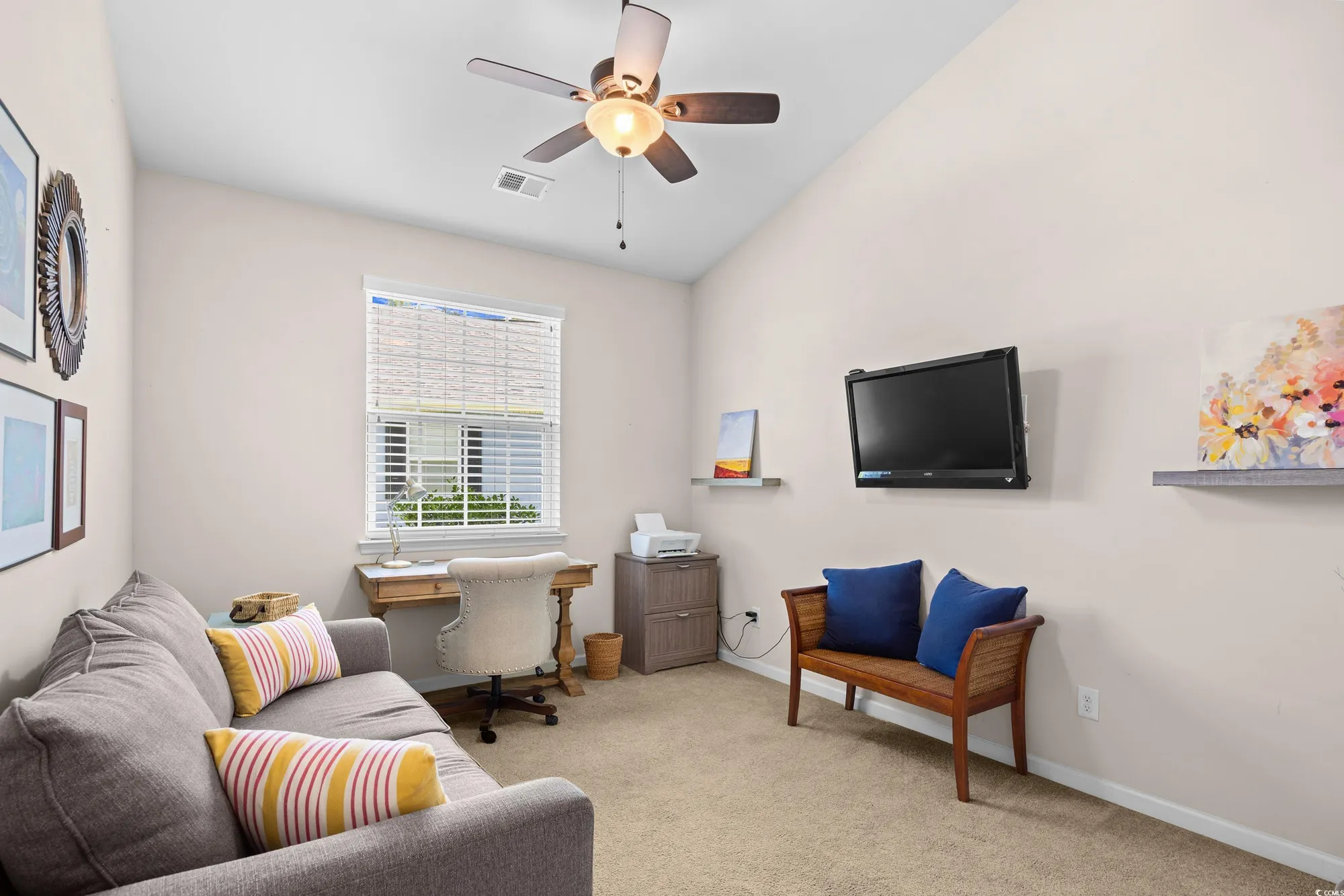 Property Slideshow image 12 of 40 | 1845 groveway ct, Murrells Inlet, SC, 29576