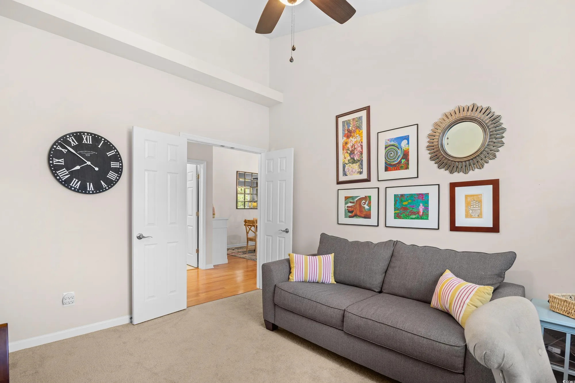 Property Slideshow image 13 of 40 | 1845 groveway ct, Murrells Inlet, SC, 29576