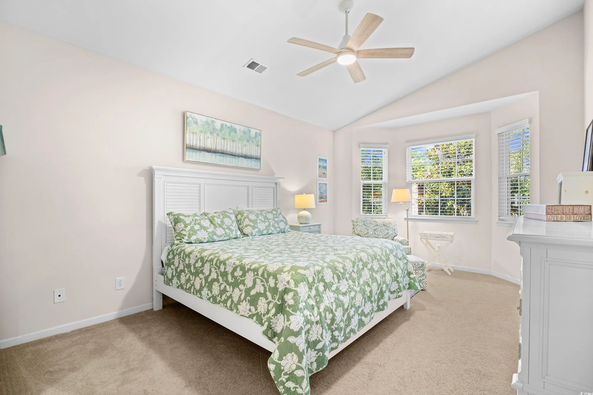 Property Slideshow image 25 of 40 | 1845 groveway ct, Murrells Inlet, SC, 29576