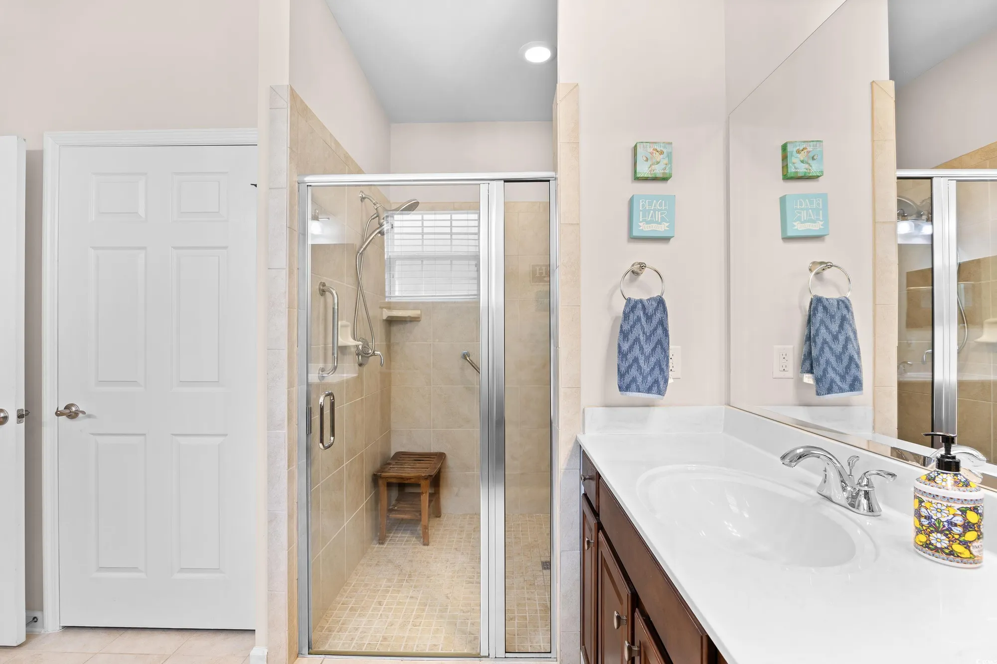 Property Slideshow image 28 of 40 | 1845 groveway ct, Murrells Inlet, SC, 29576