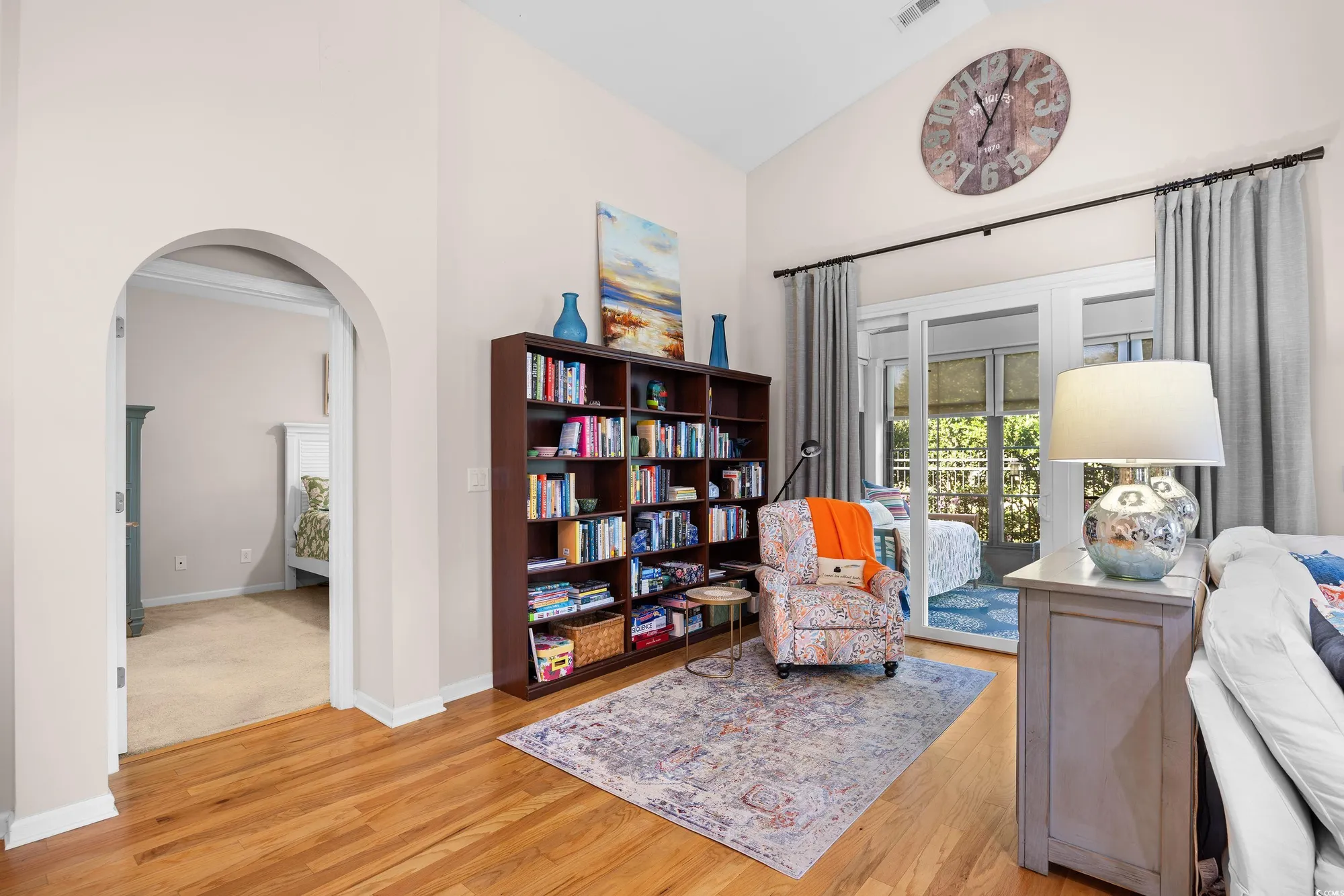 Property Slideshow image 29 of 40 | 1845 groveway ct, Murrells Inlet, SC, 29576