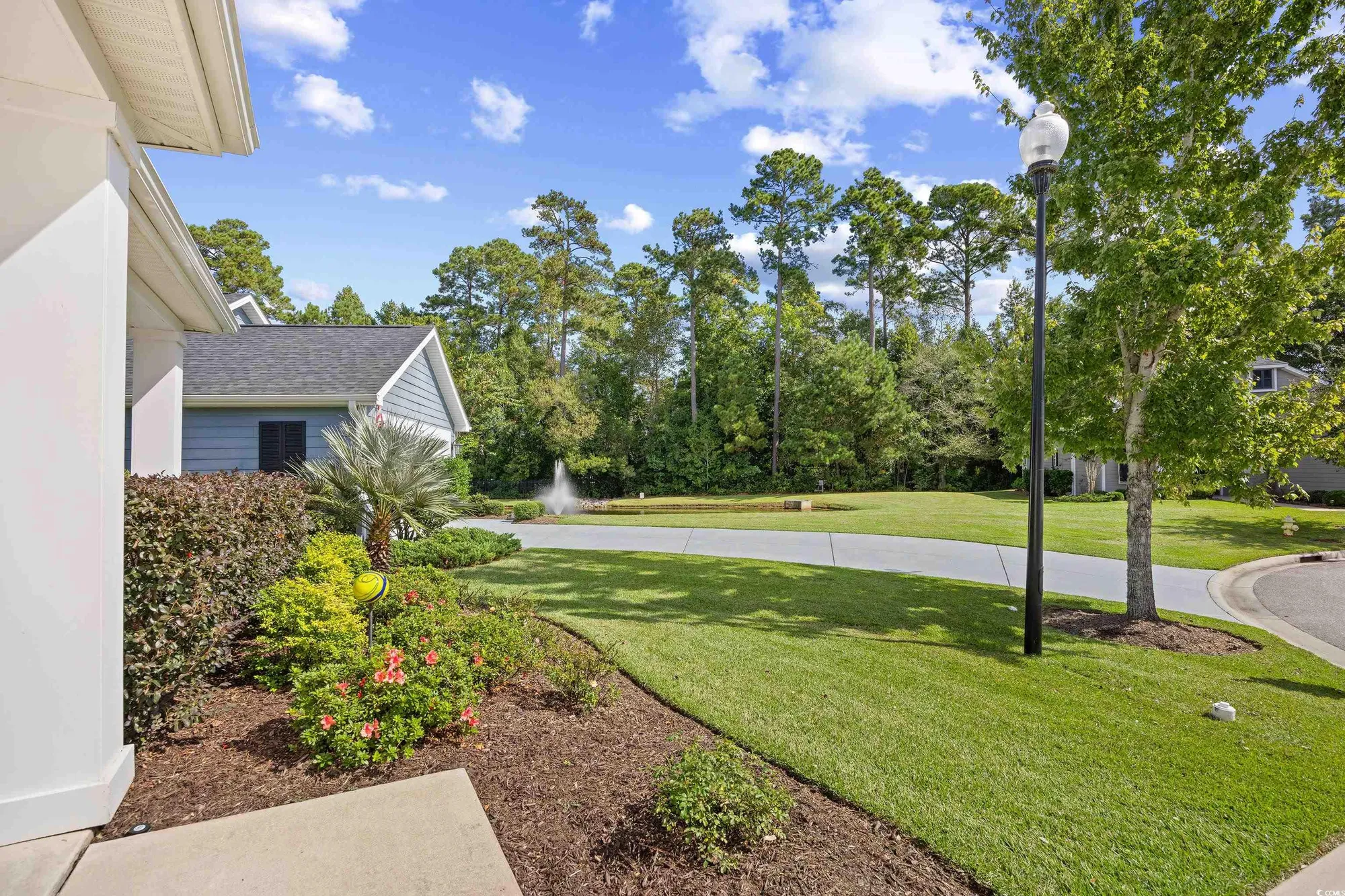 Property Slideshow image 2 of 40 | 1845 groveway ct, Murrells Inlet, SC, 29576