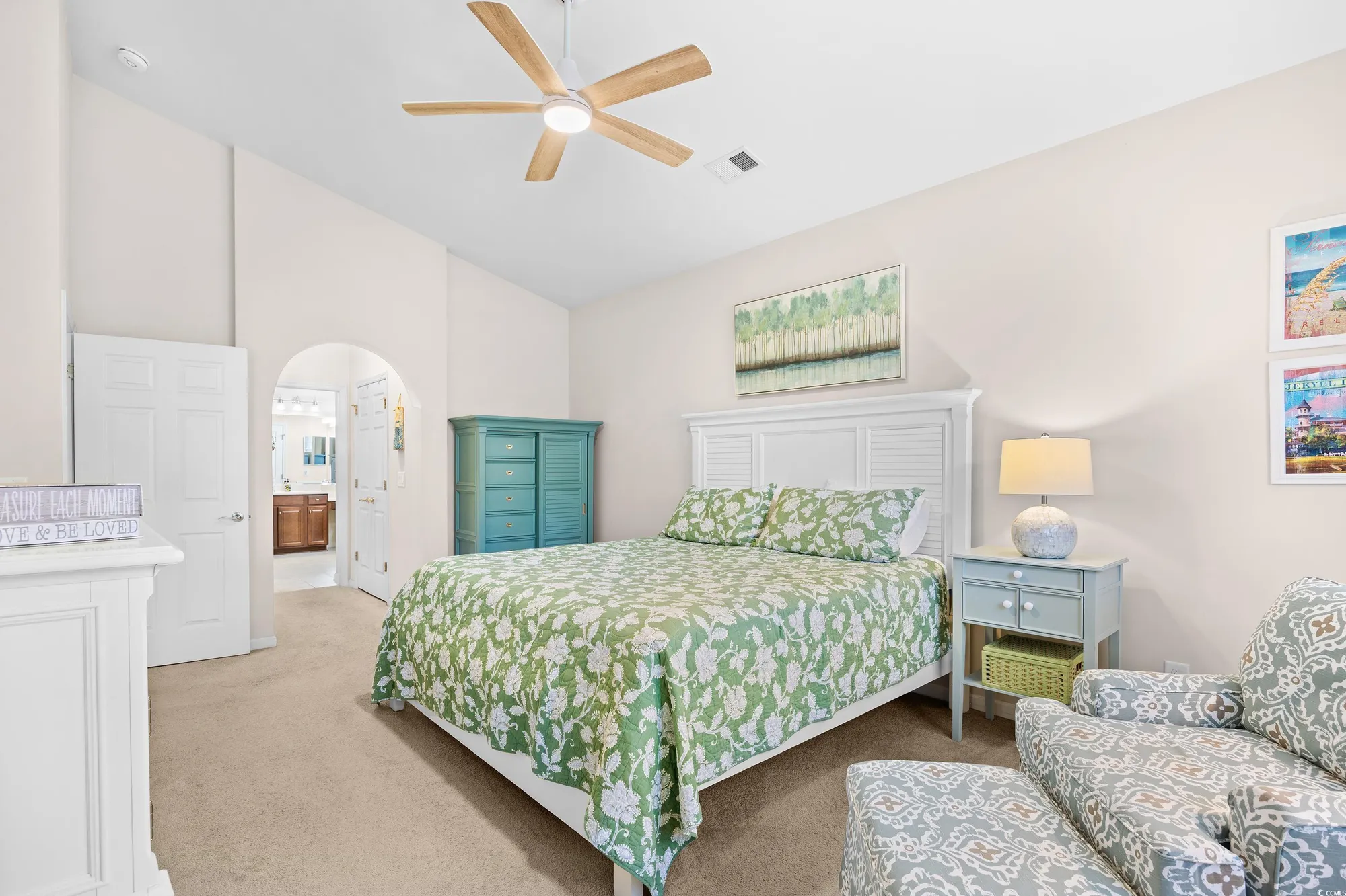 Property Slideshow image 23 of 40 | 1845 groveway ct, Murrells Inlet, SC, 29576