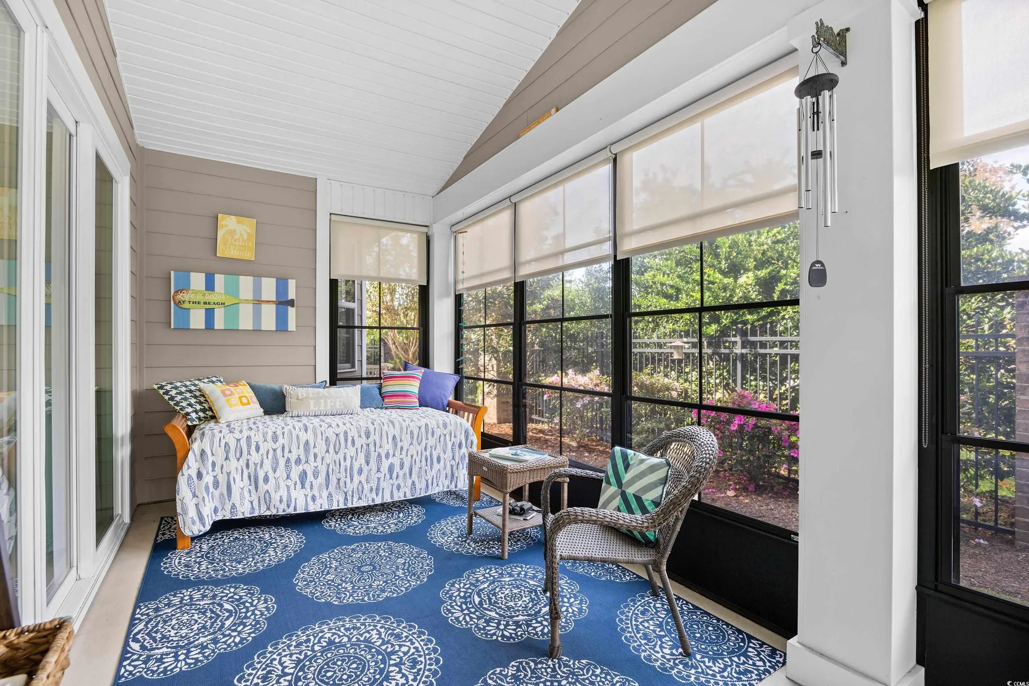 Property Slideshow image 34 of 40 | 1845 groveway ct, Murrells Inlet, SC, 29576