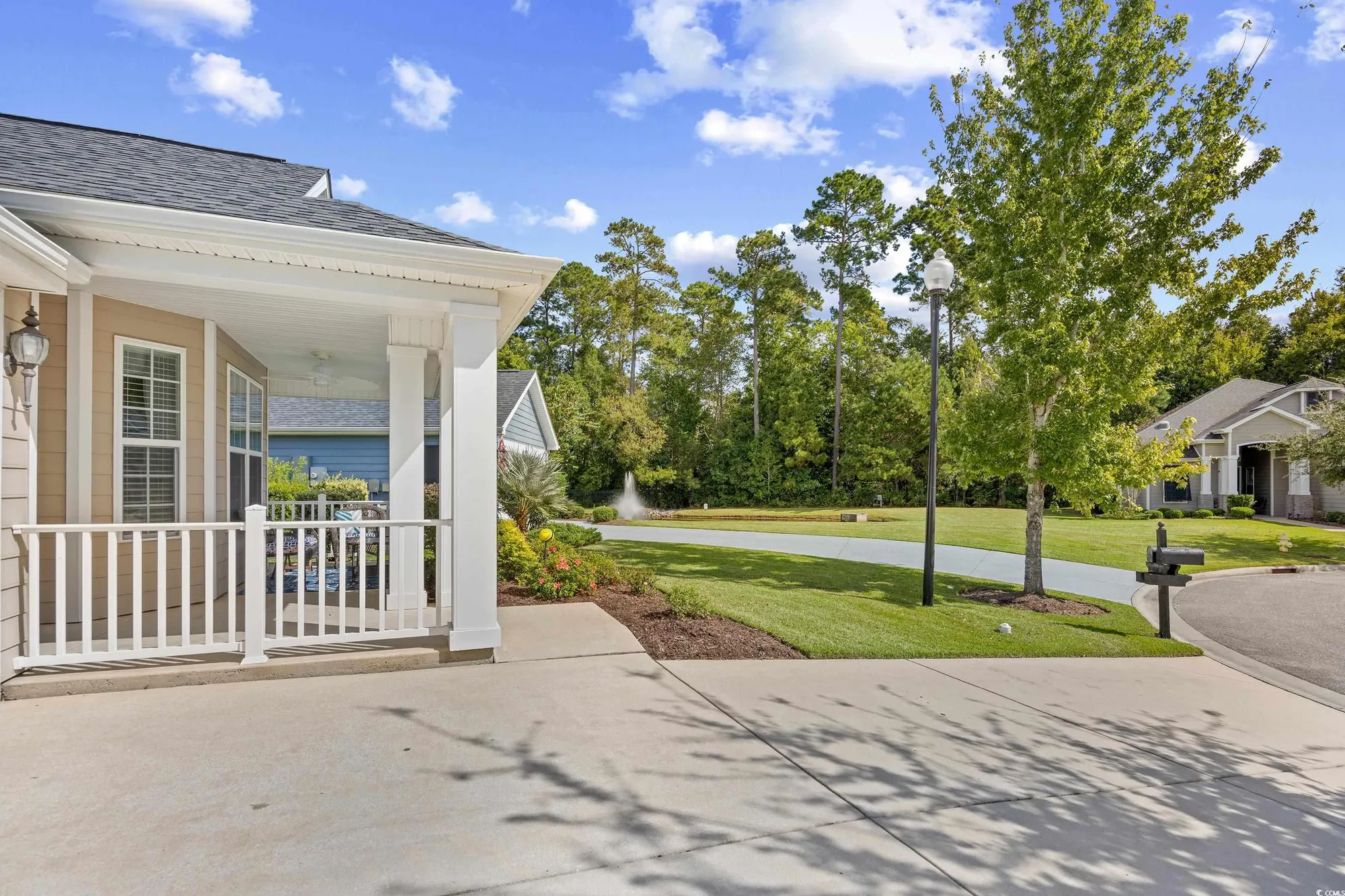 Property Slideshow image 3 of 40 | 1845 groveway ct, Murrells Inlet, SC, 29576