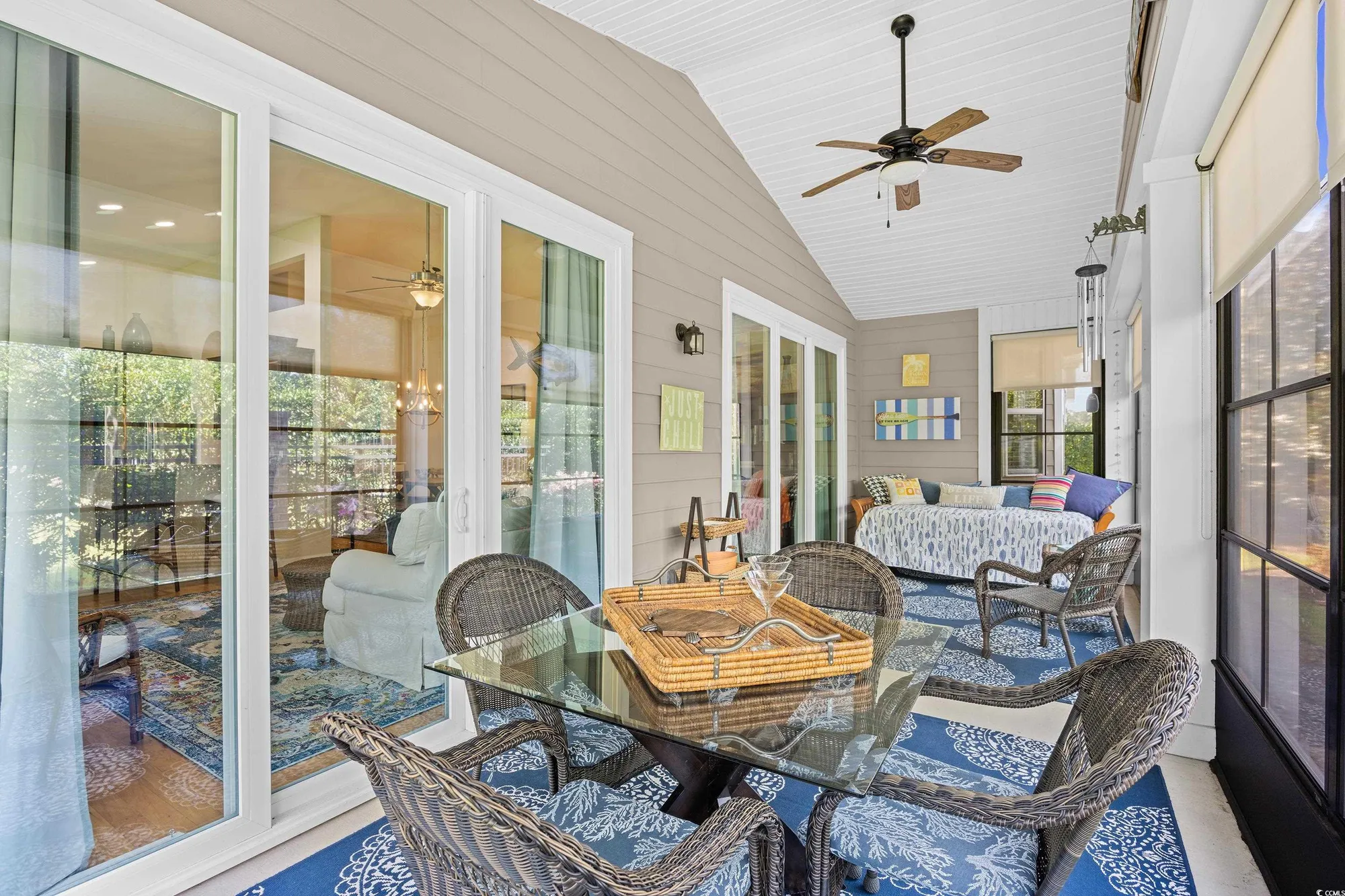 Property Slideshow image 31 of 40 | 1845 groveway ct, Murrells Inlet, SC, 29576
