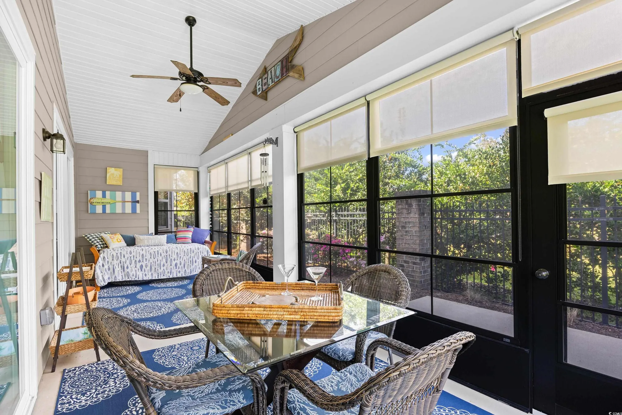 Property Slideshow image 32 of 40 | 1845 groveway ct, Murrells Inlet, SC, 29576