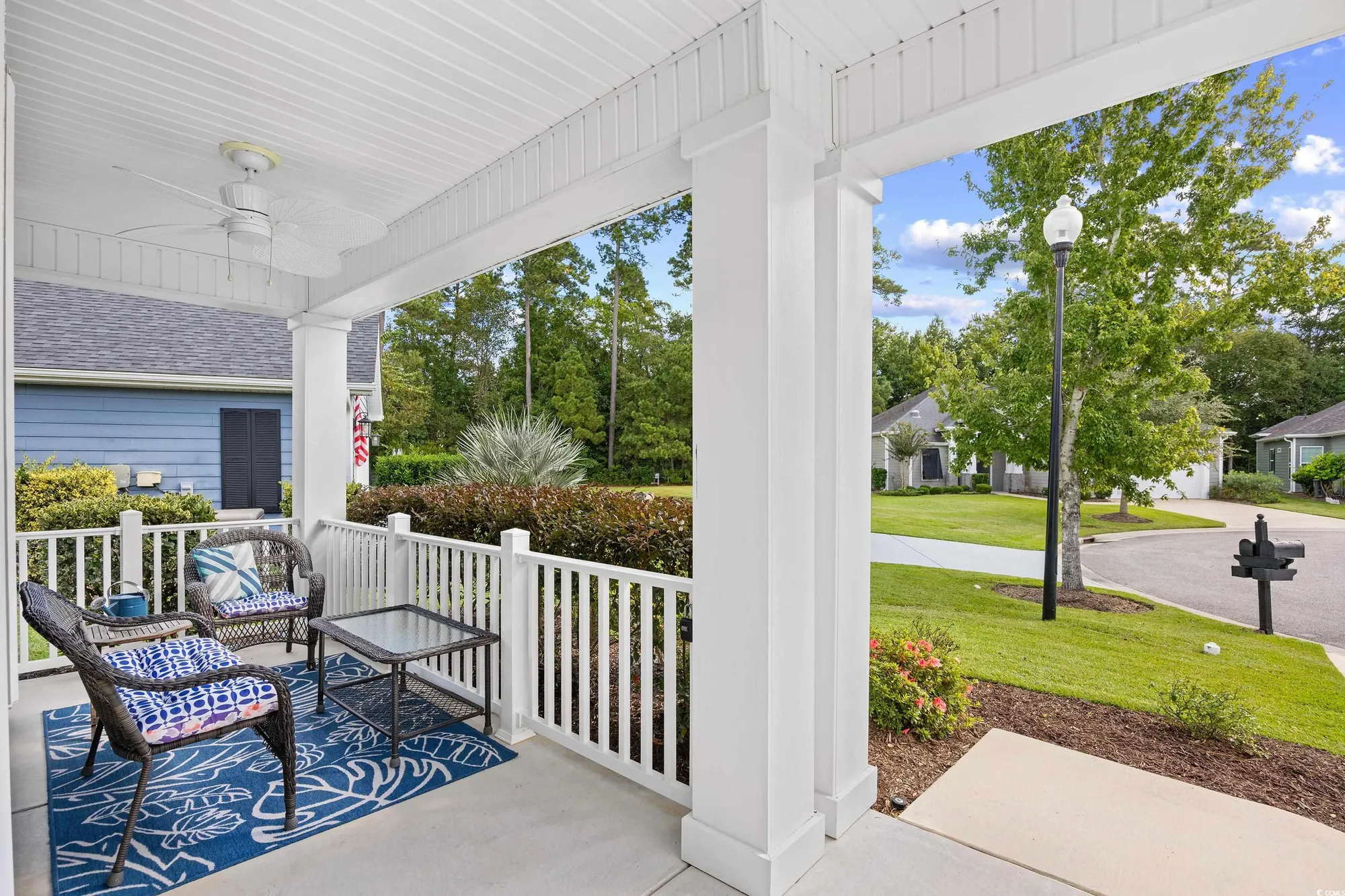 Property Slideshow image 4 of 40 | 1845 groveway ct, Murrells Inlet, SC, 29576