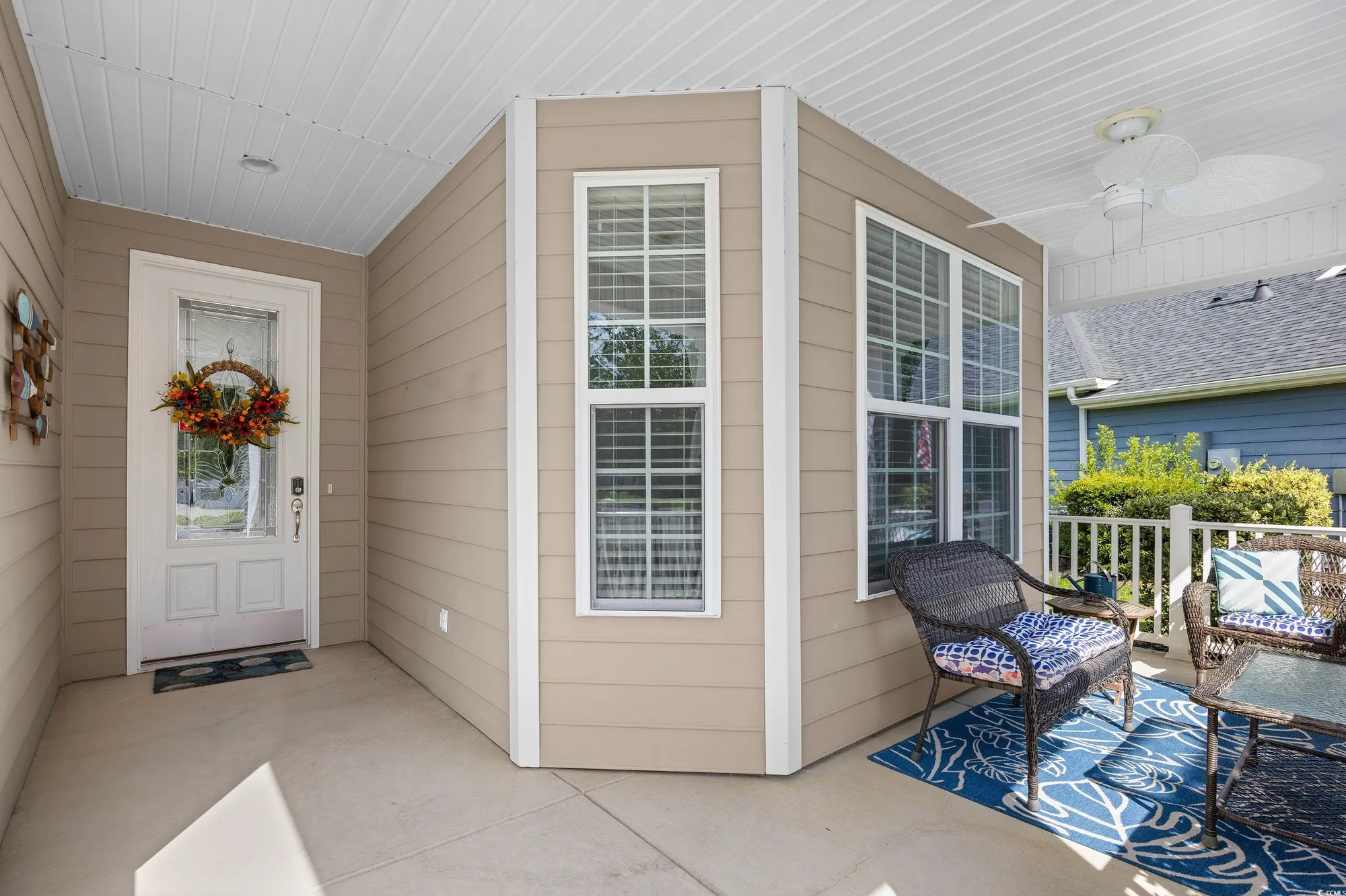 Property Slideshow image 5 of 40 | 1845 groveway ct, Murrells Inlet, SC, 29576