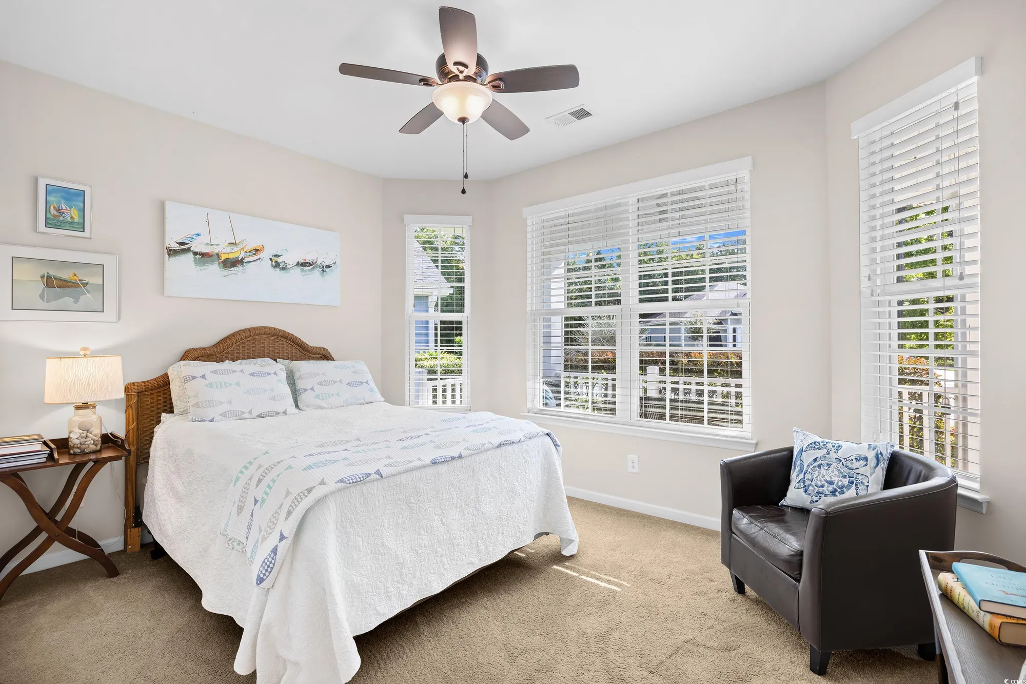 Property Slideshow image 7 of 40 | 1845 groveway ct, Murrells Inlet, SC, 29576