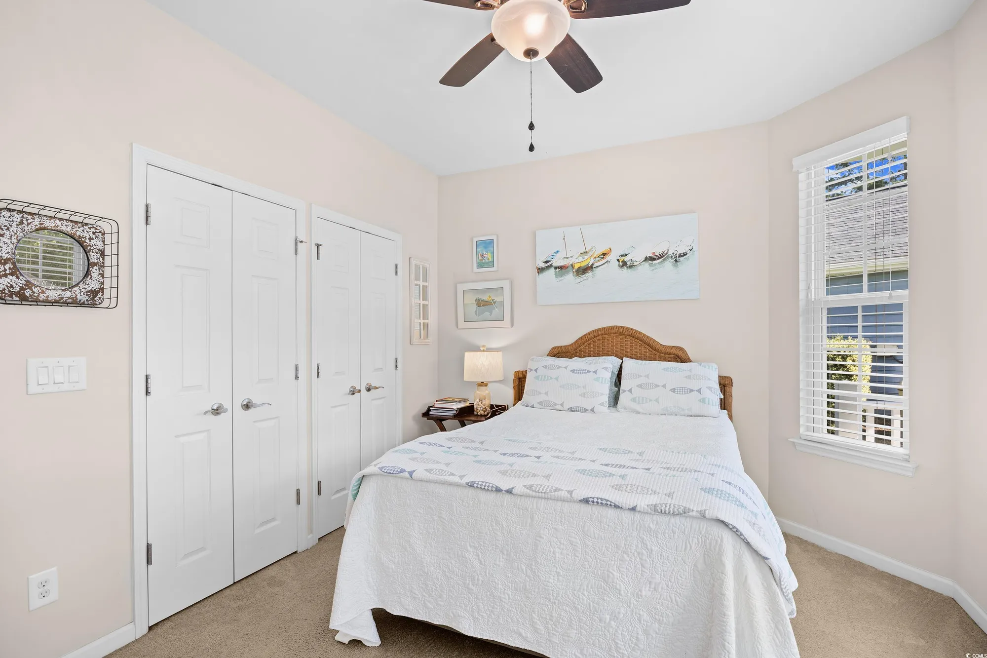 Property Slideshow image 8 of 40 | 1845 groveway ct, Murrells Inlet, SC, 29576